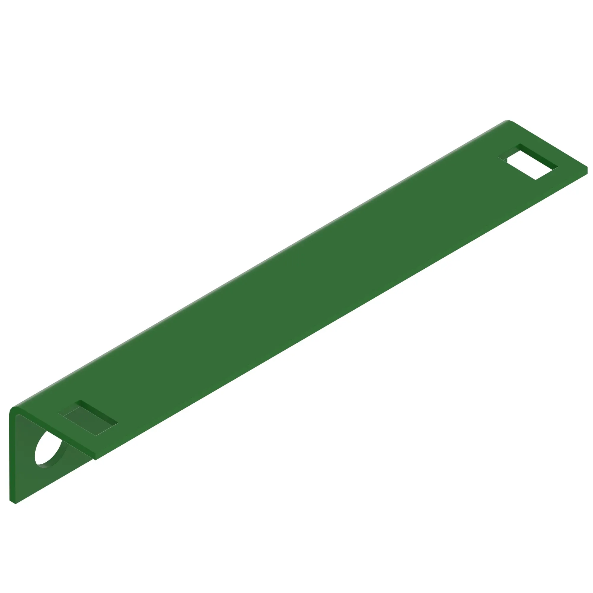 John Deere Angle - N275808