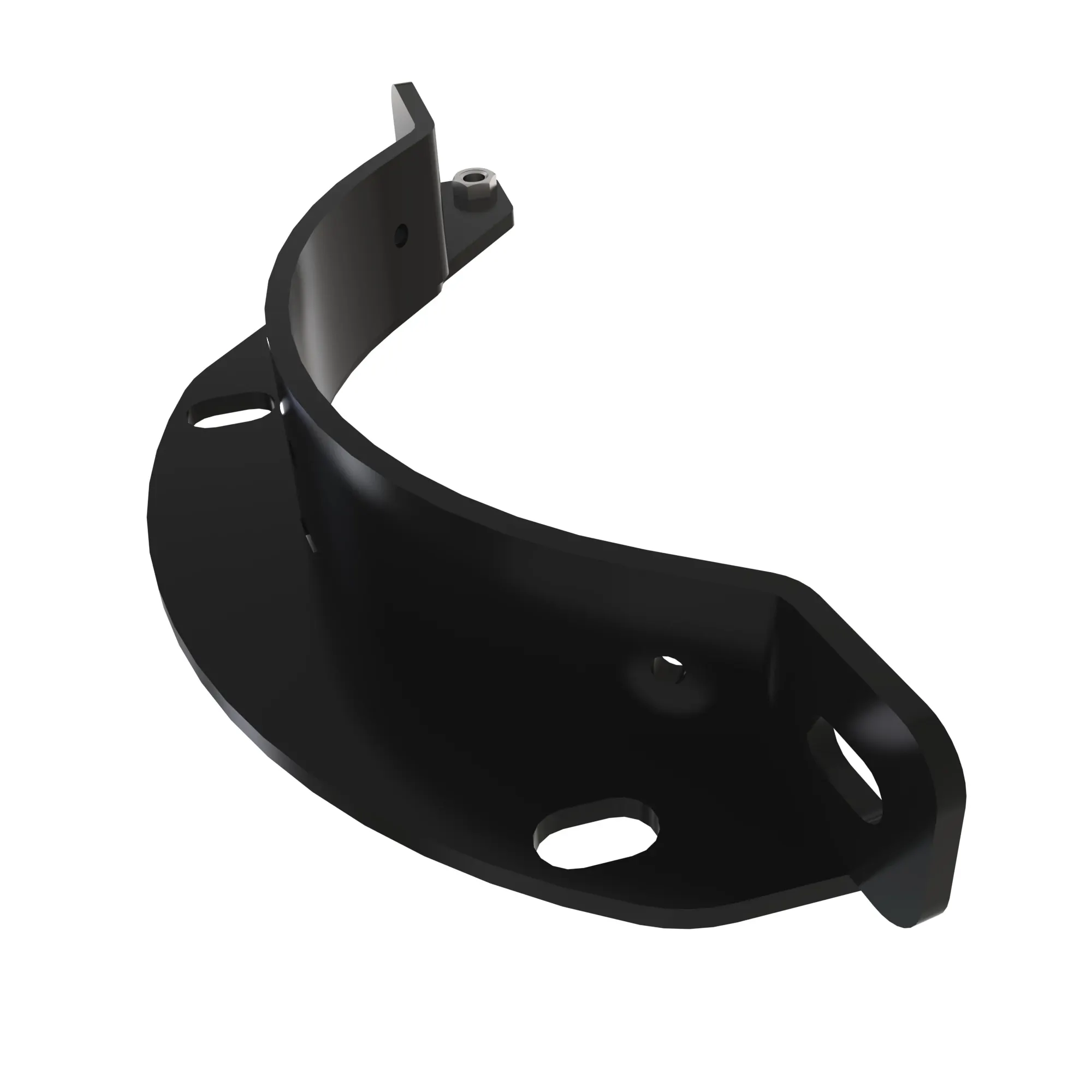 John Deere Bracket - AT421725