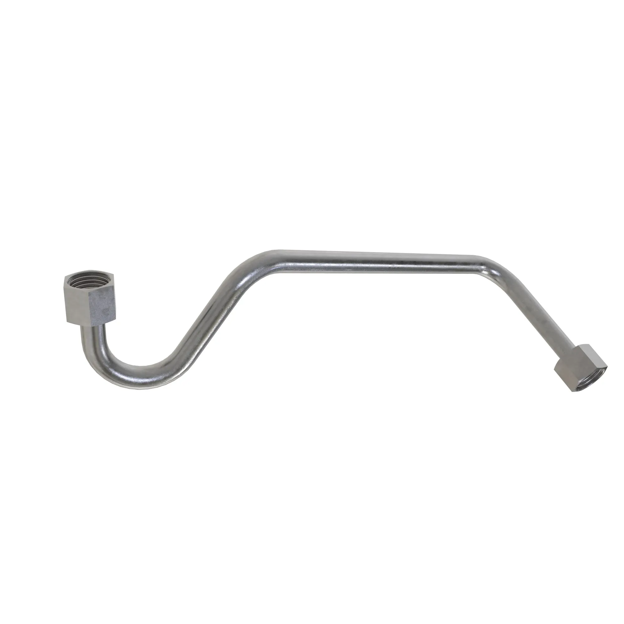 SUSPENSION SUPPLY
