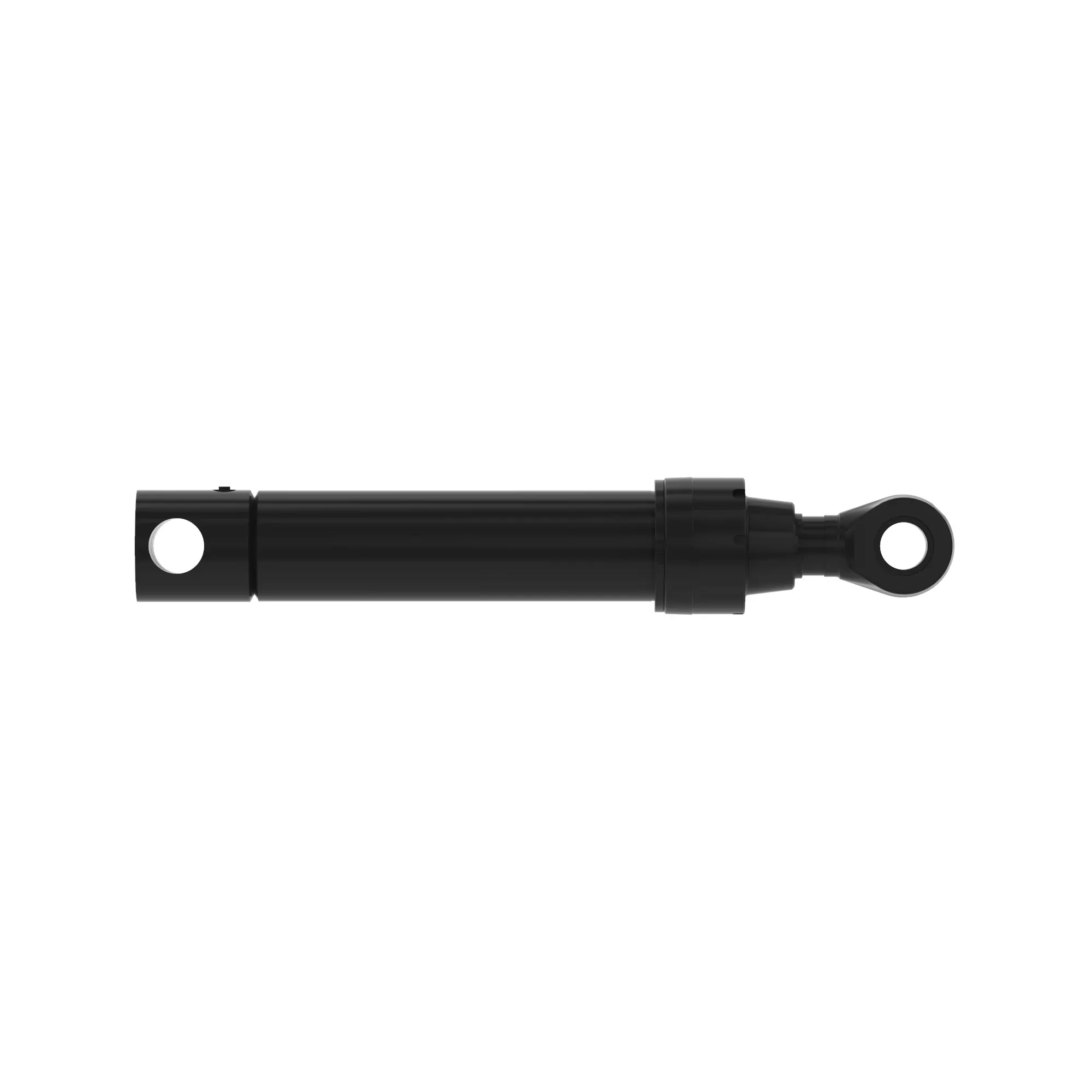 hydrauliccylinder