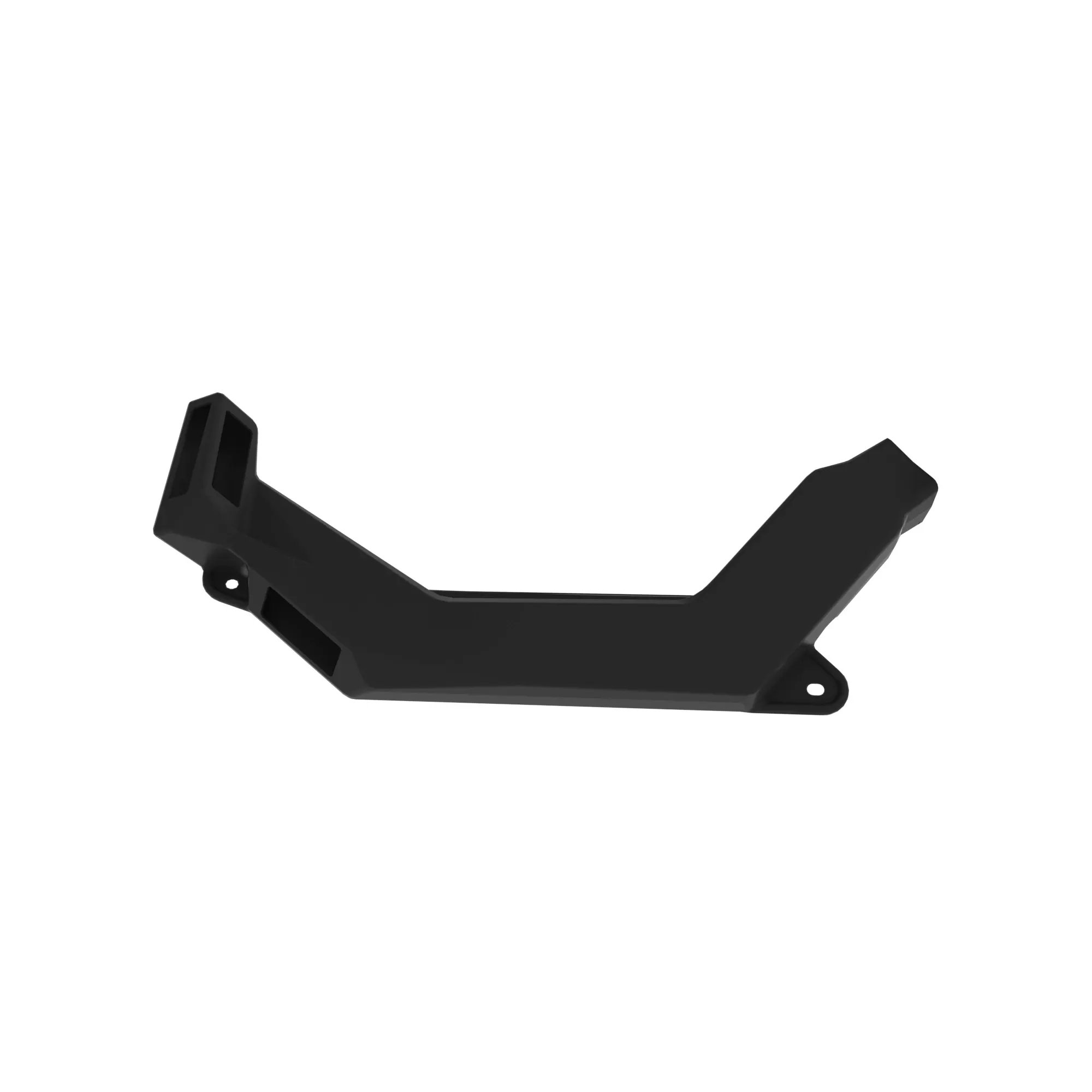 John Deere Front Air Duct - T356465