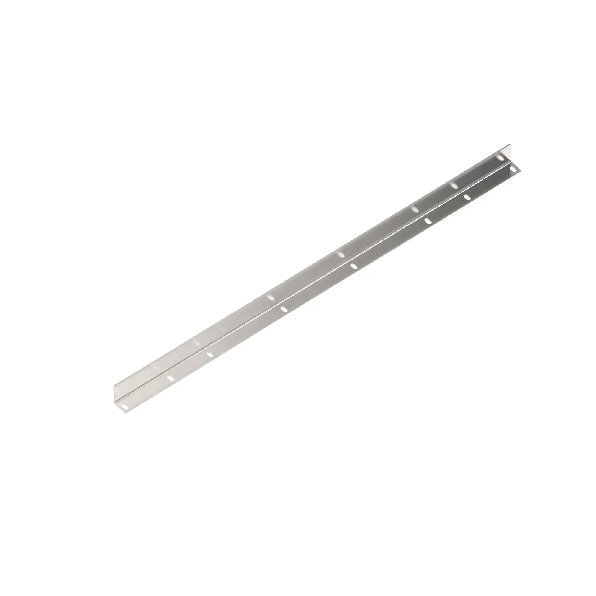 John Deere Sealing 1550 Angle - CQ39367