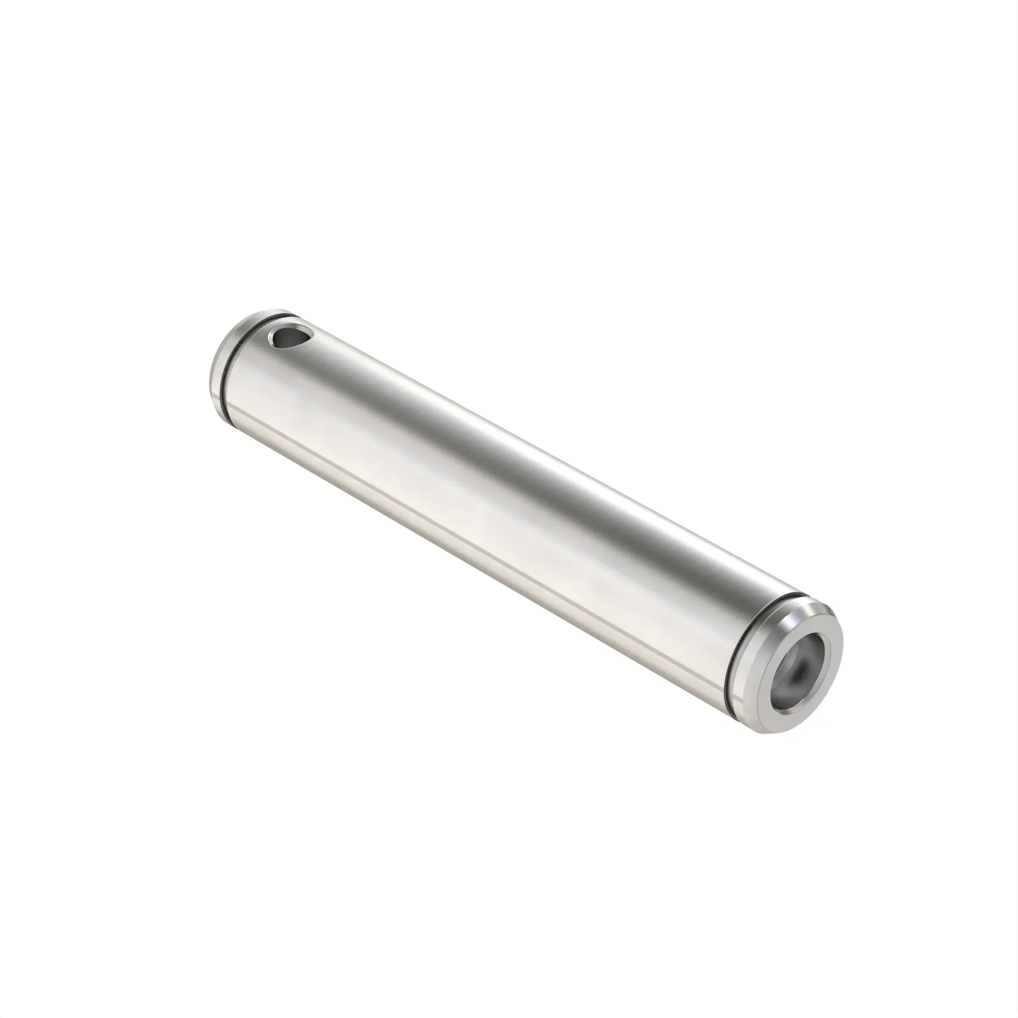 PIN FASTENER, AXE DROIT D35 L198