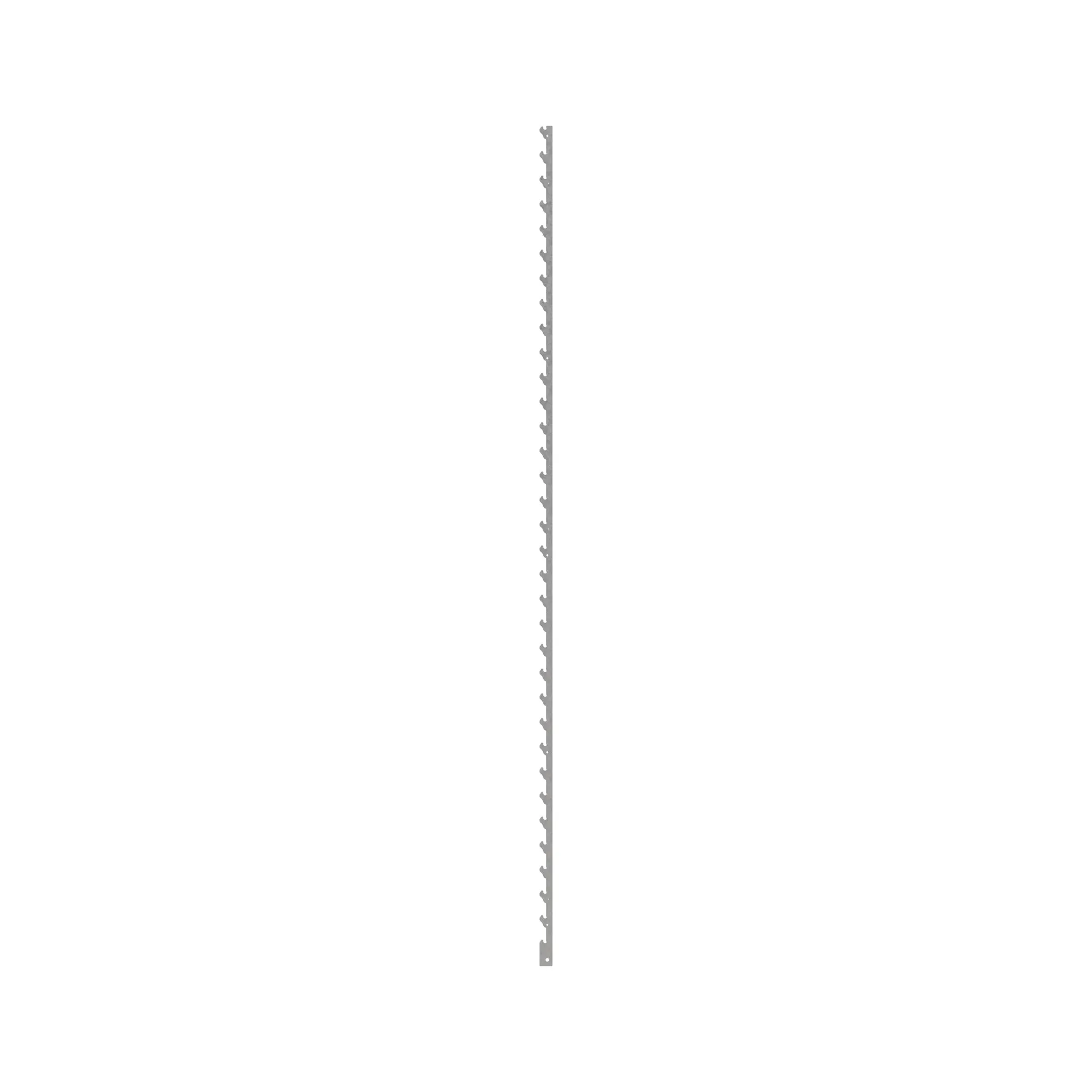 ADJUSTER