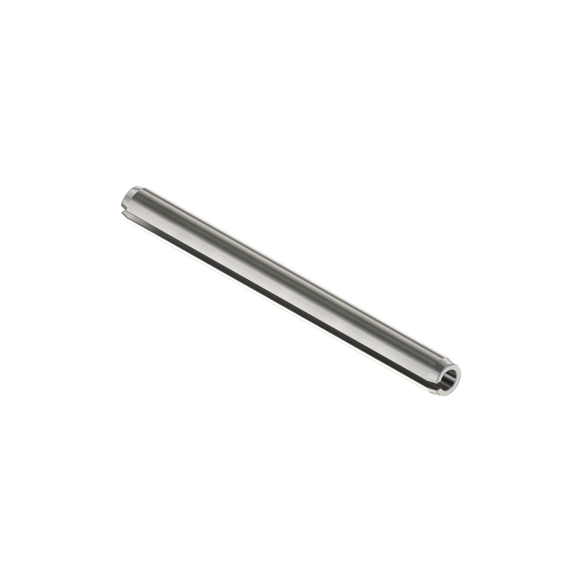 PIN, SPRING