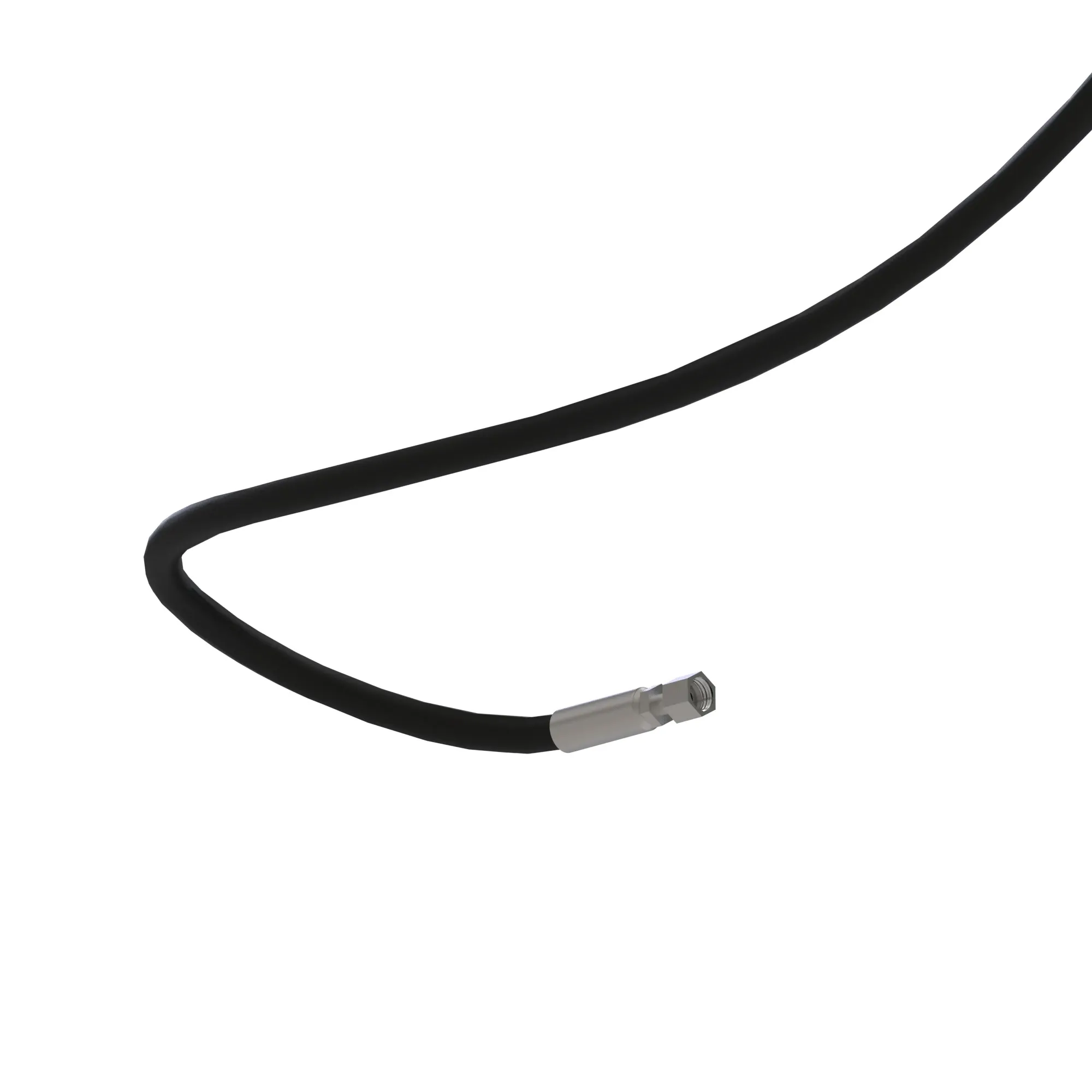 Hydraulic Hose