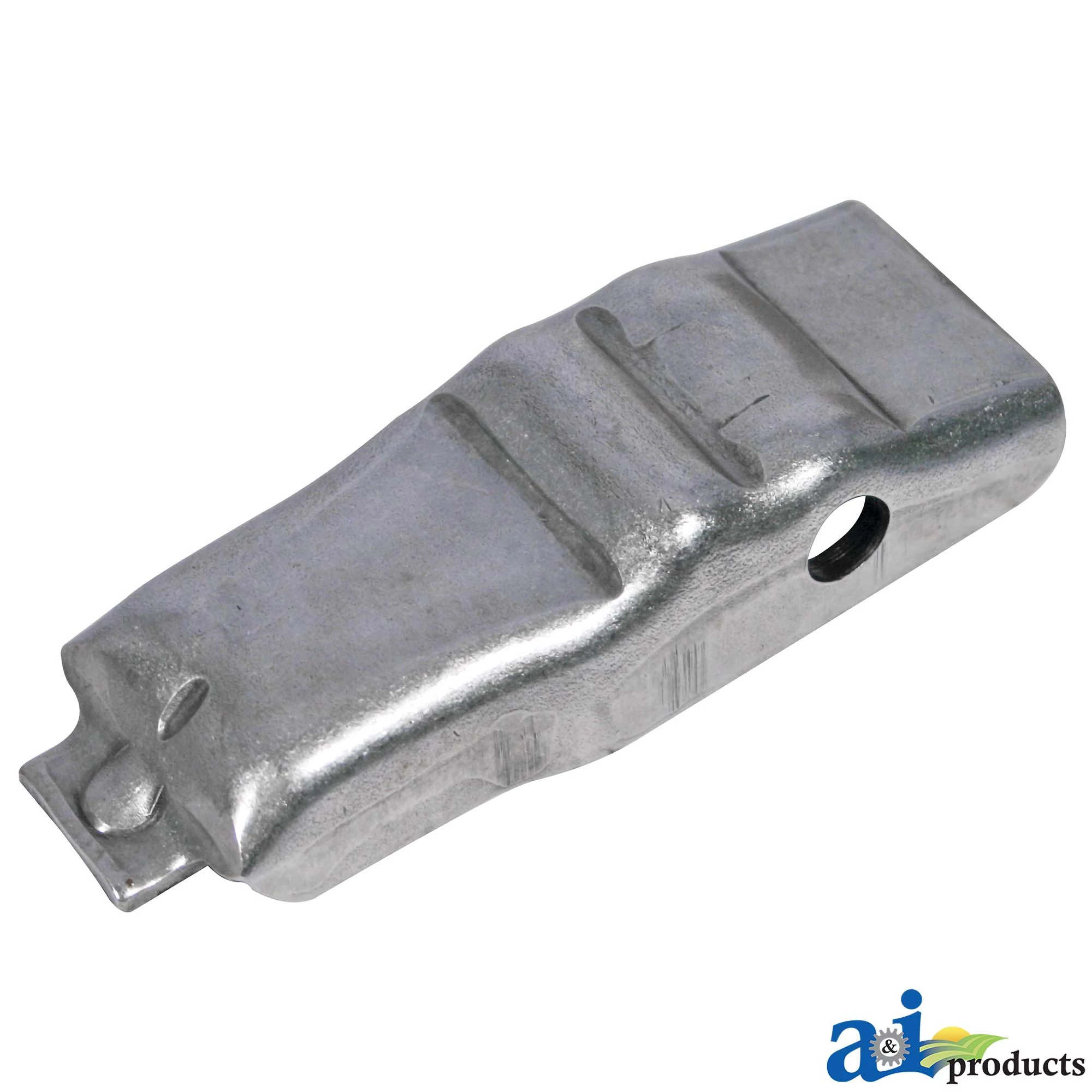 A&I Products Lever - A-R33550
