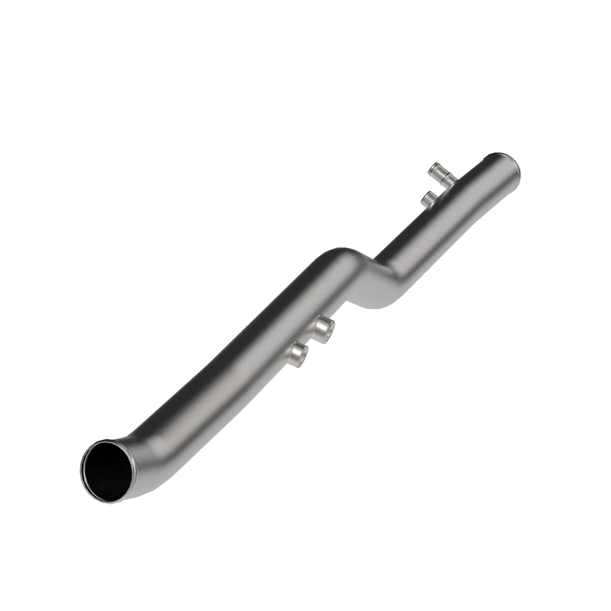 Tube
