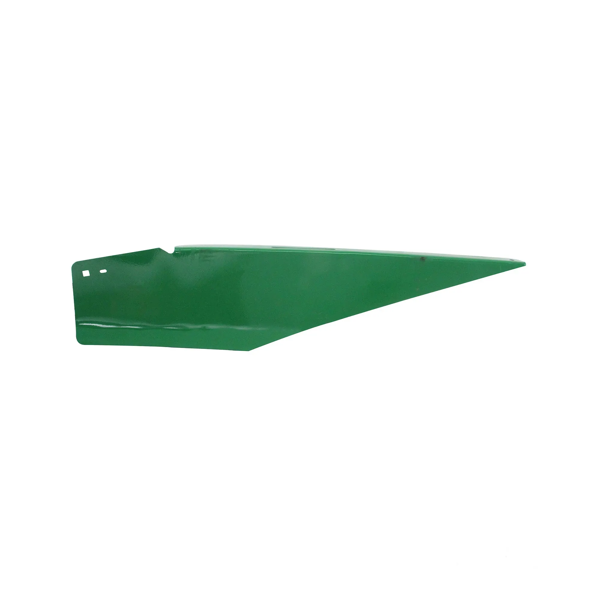 John Deere Vane - H204777