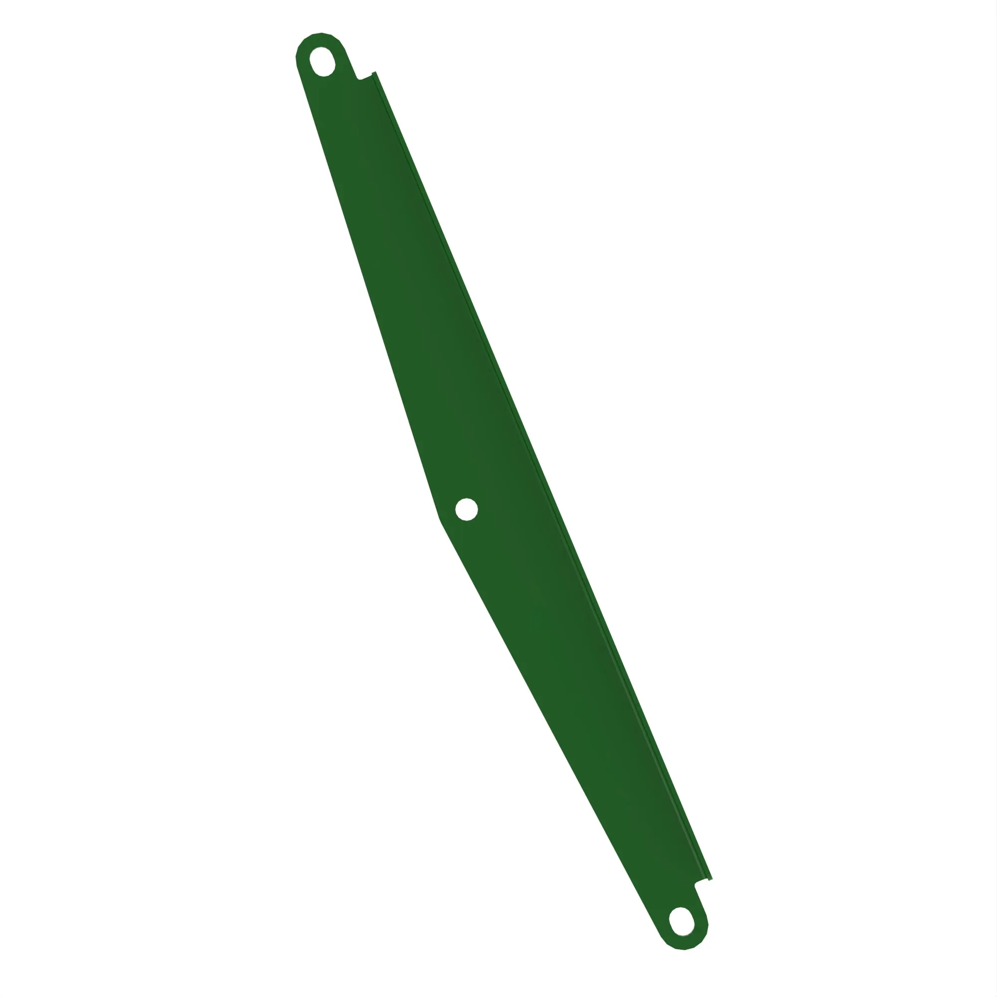 BAR, BAR EQUILIZER