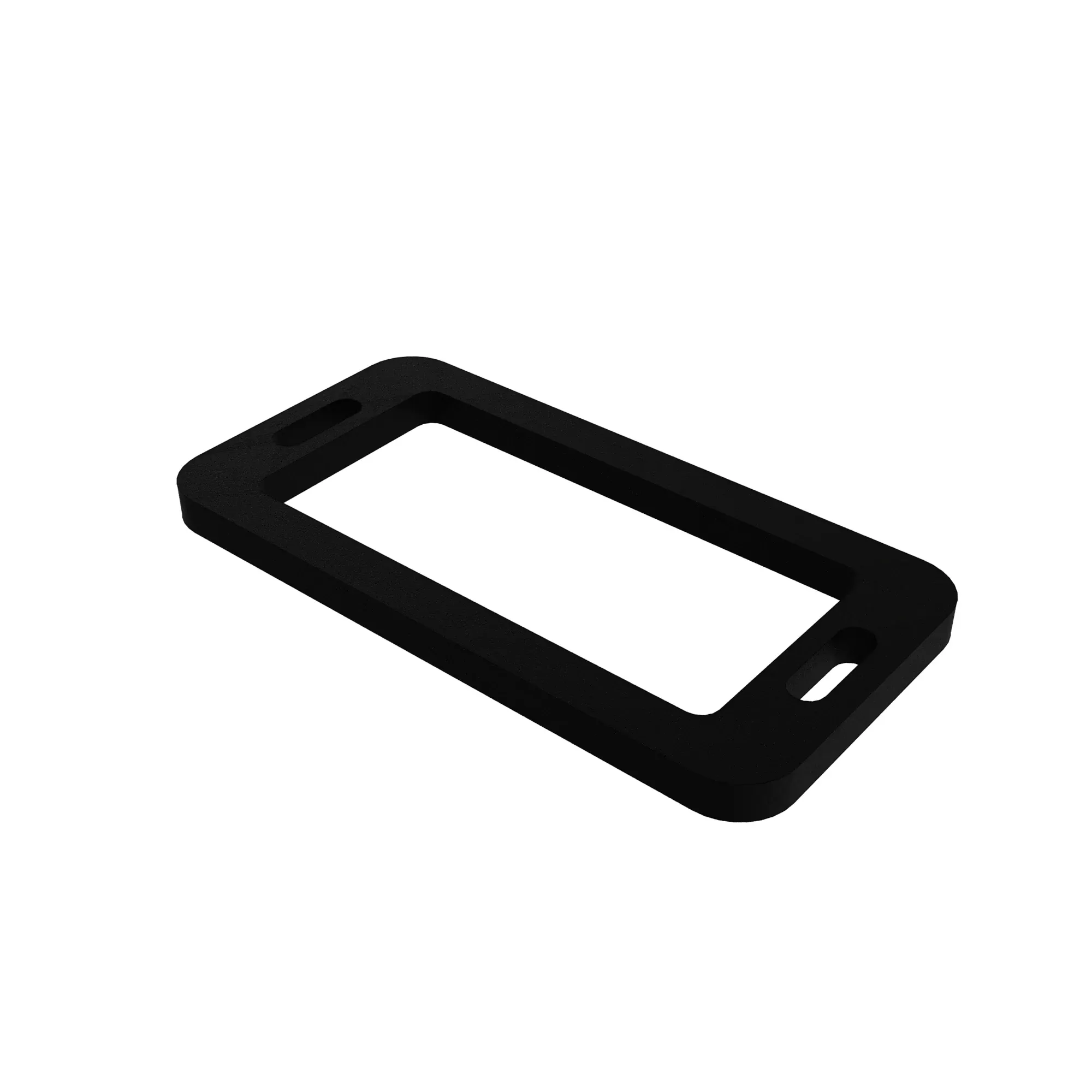 GASKET