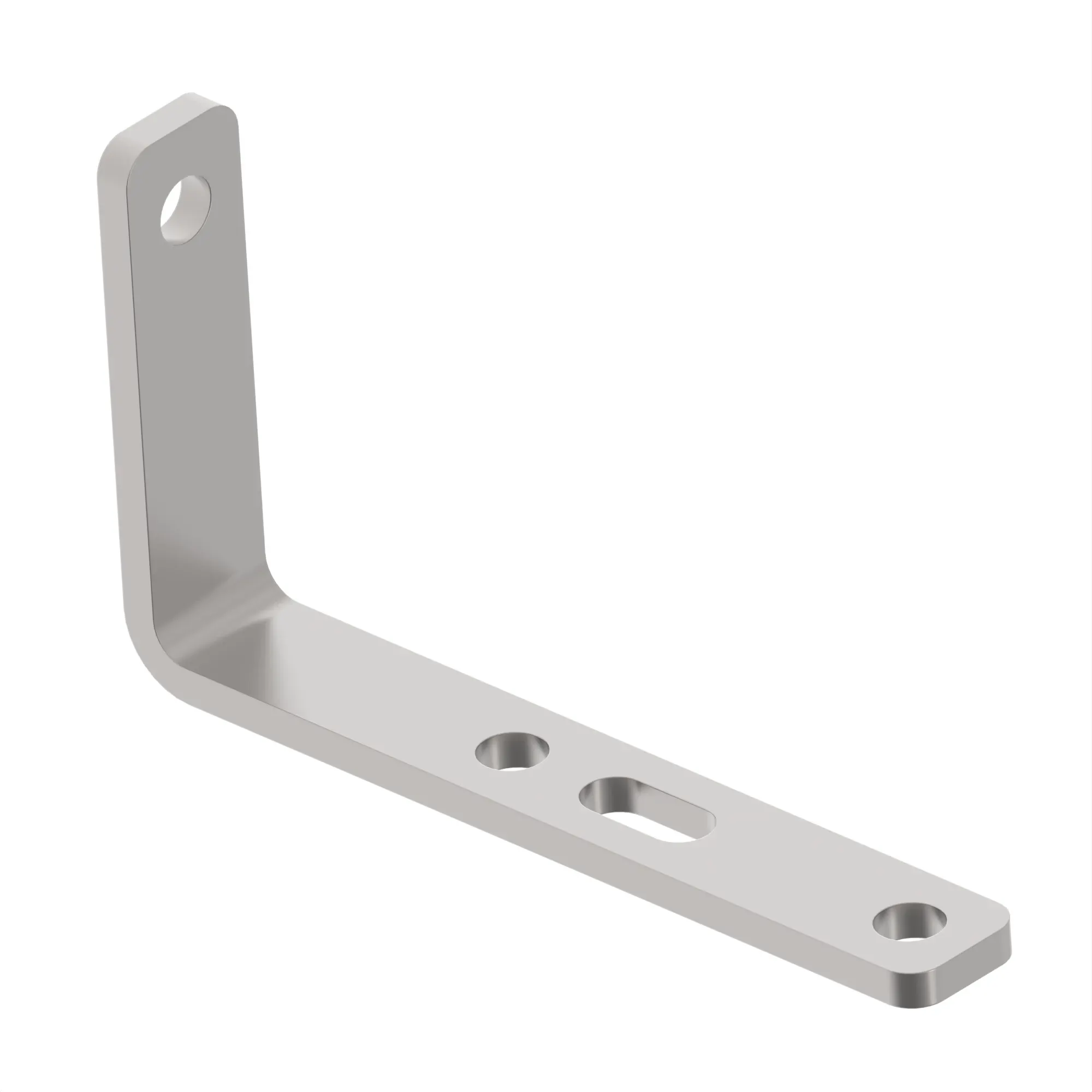 Brackets & Bracket Kits