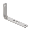 Brackets & Bracket Kits
