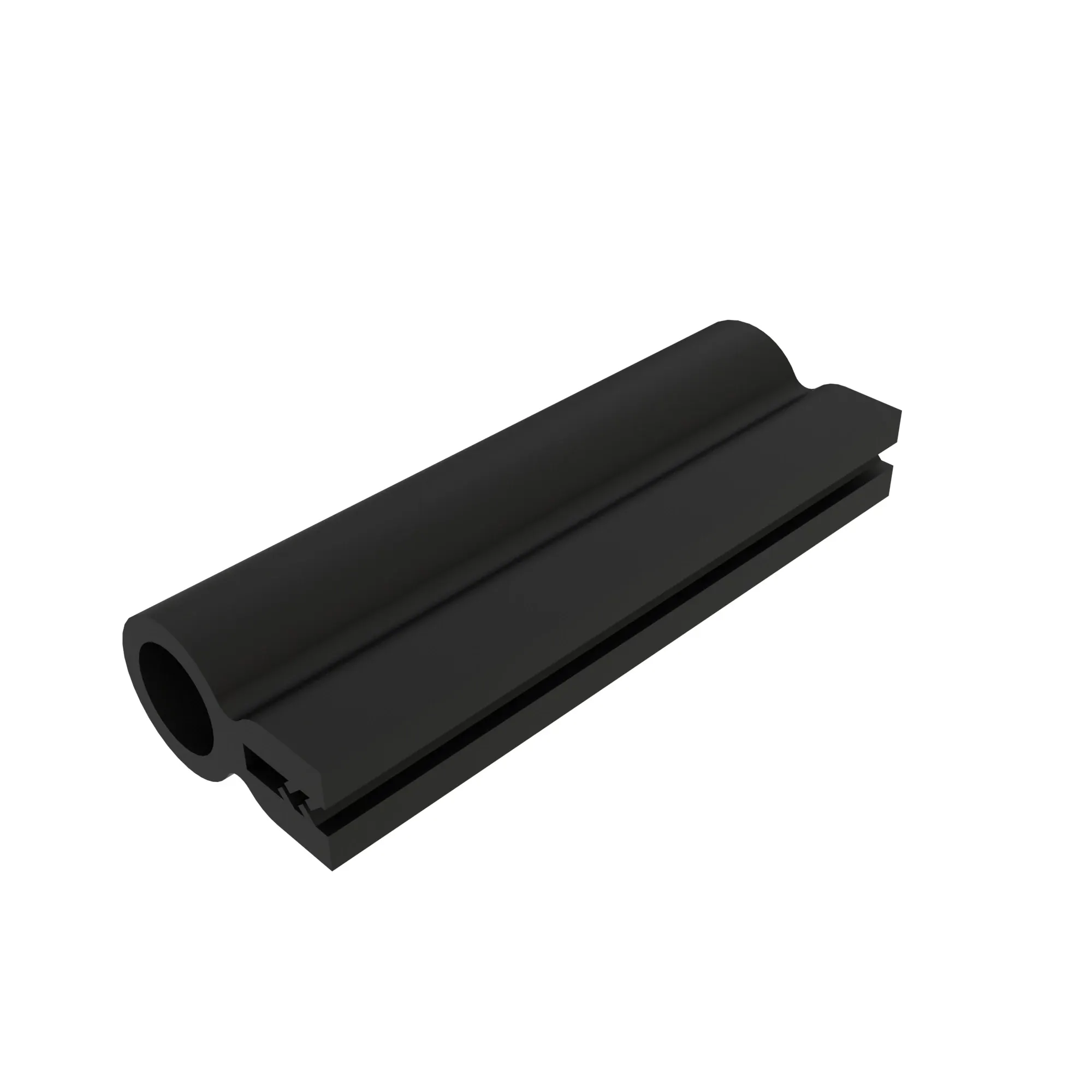 John Deere Bulb Seal Isolator - T277226