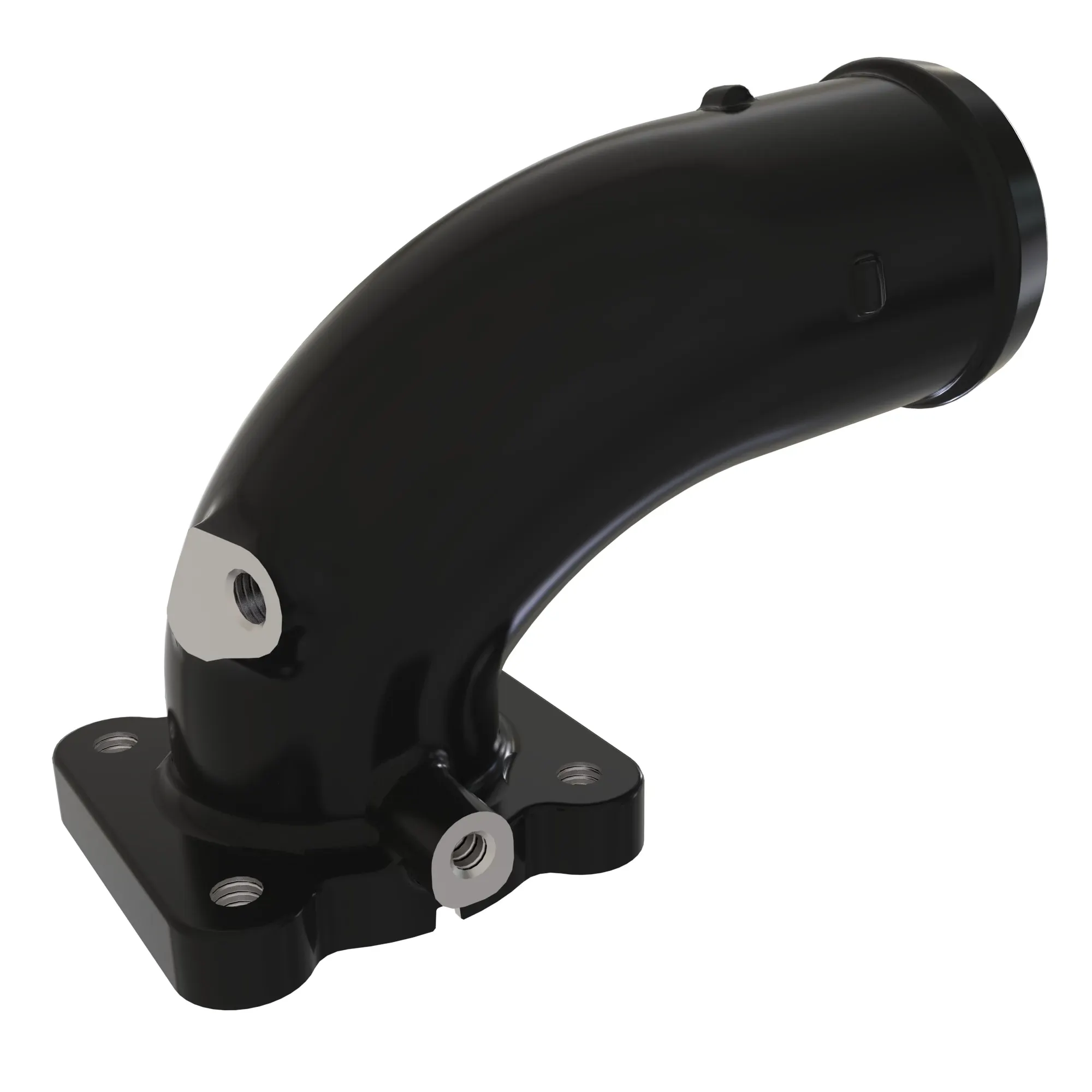 John Deere Air Intake - R534802