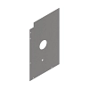 Shield