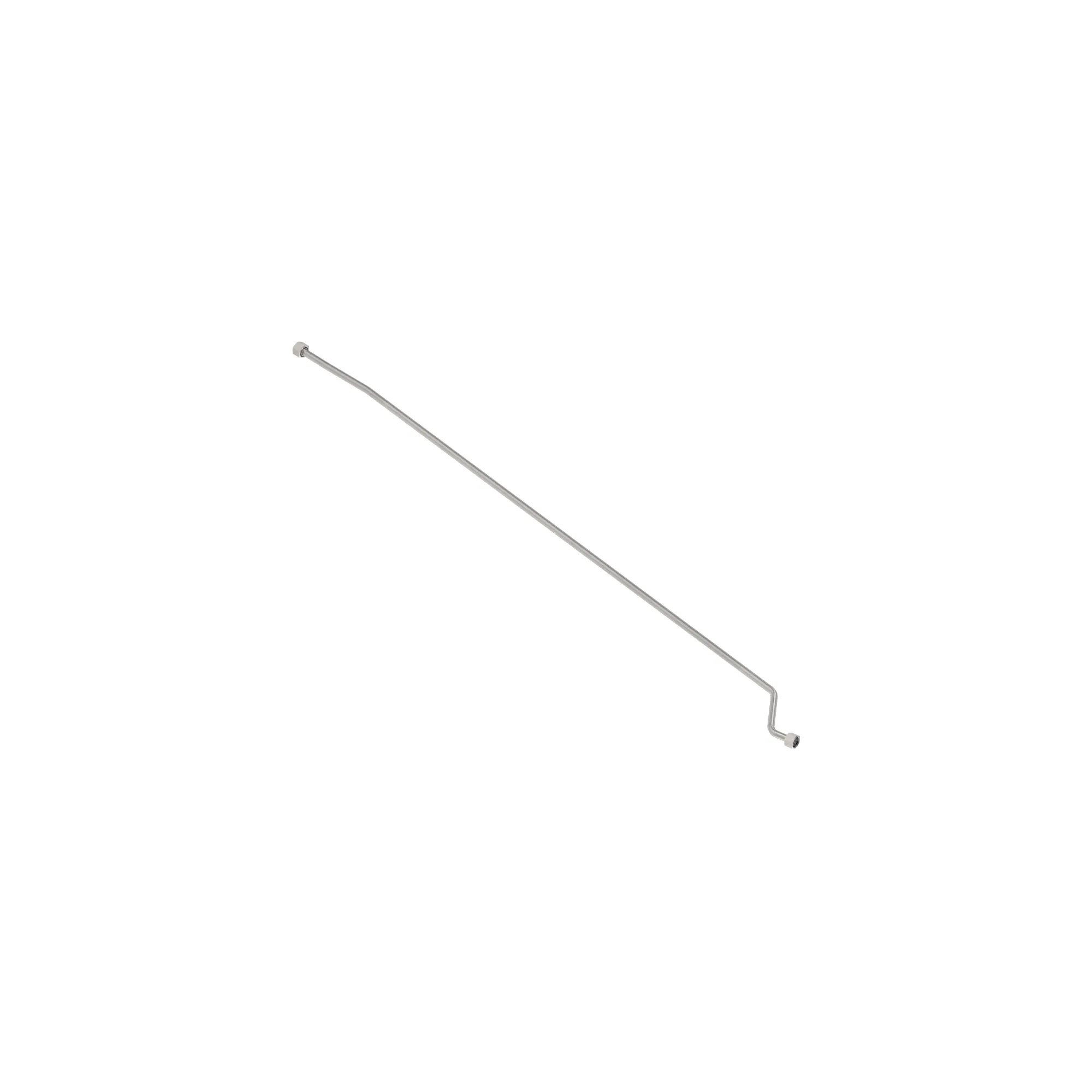 Oil Line