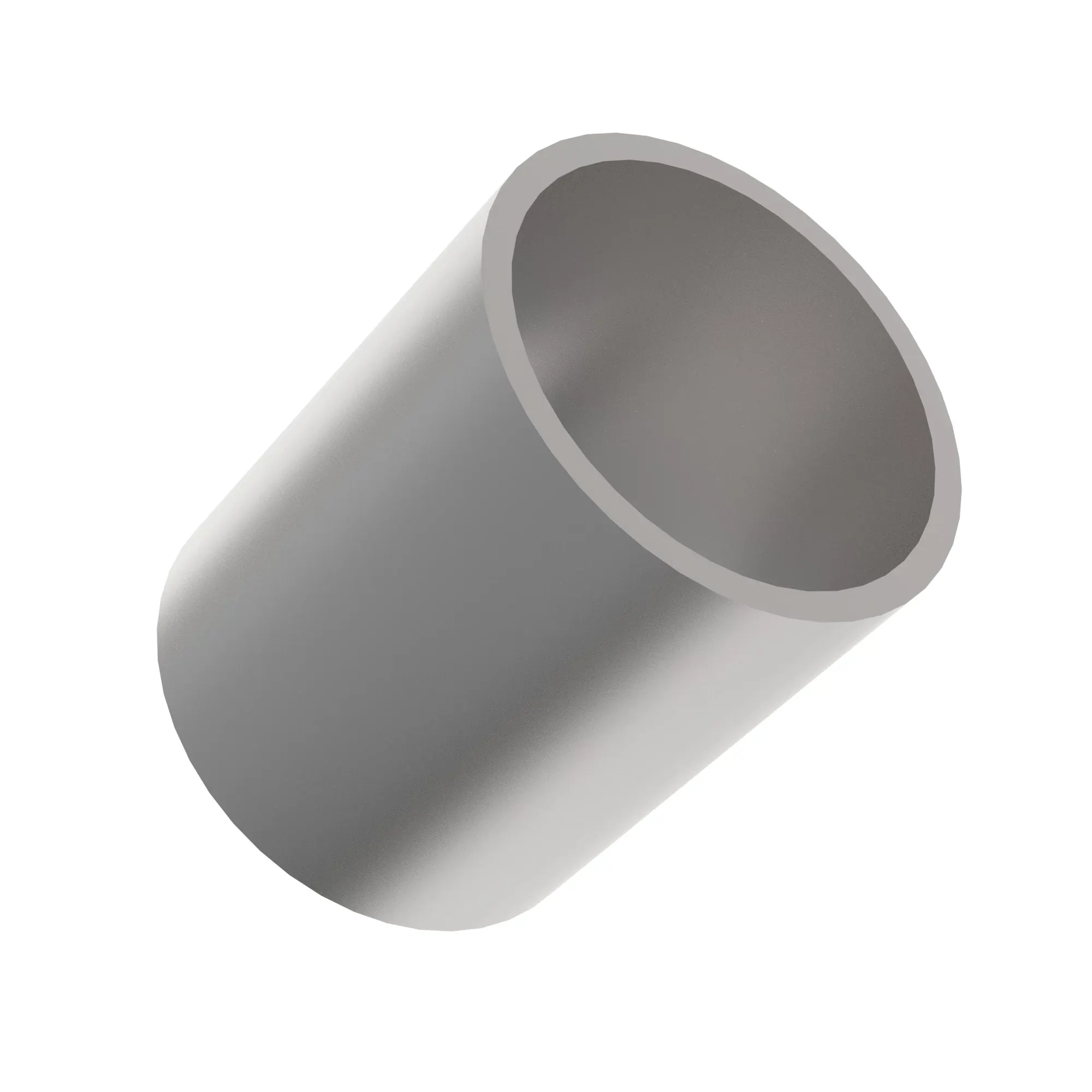 F043120: Bearing