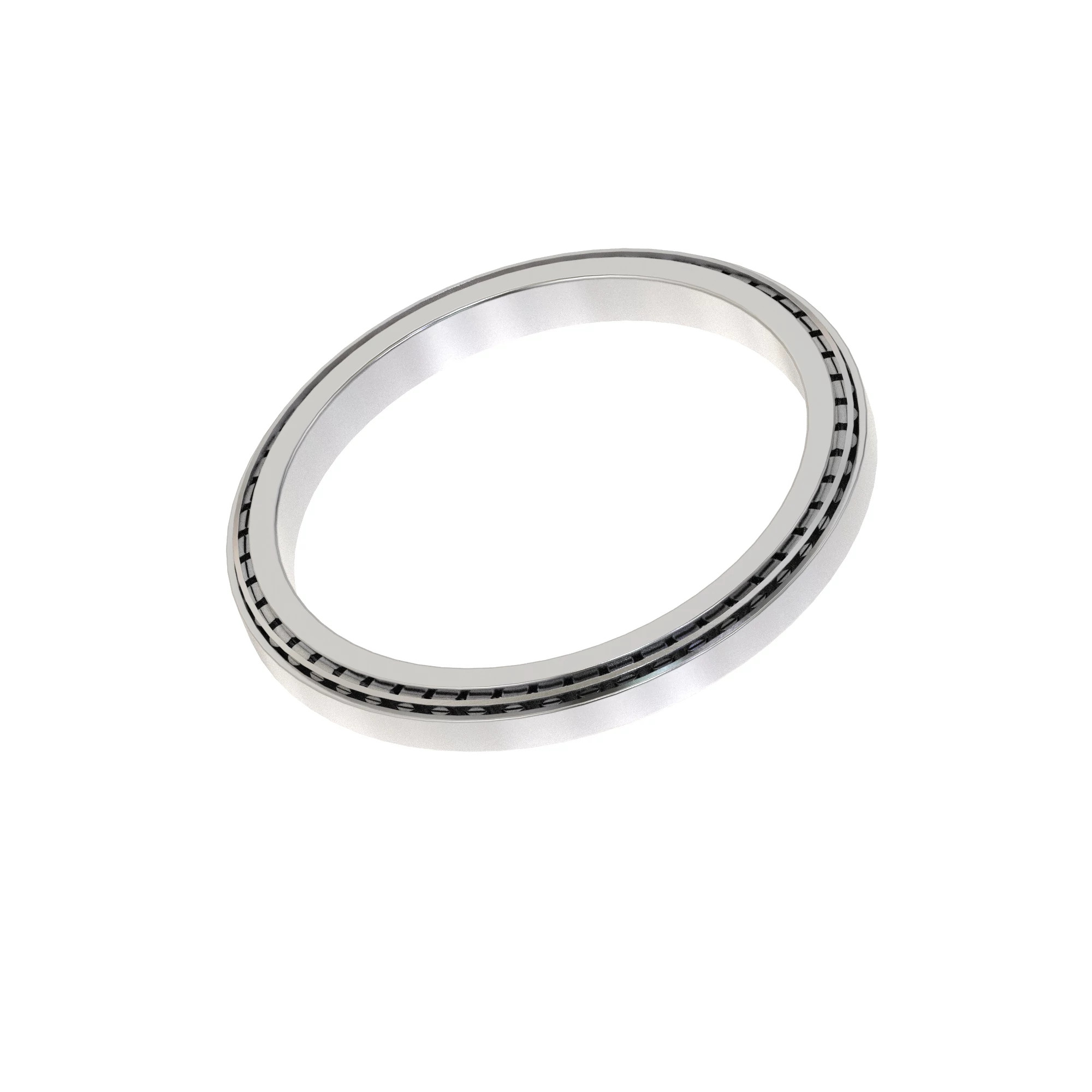 TAPERED ROLLER BEARING