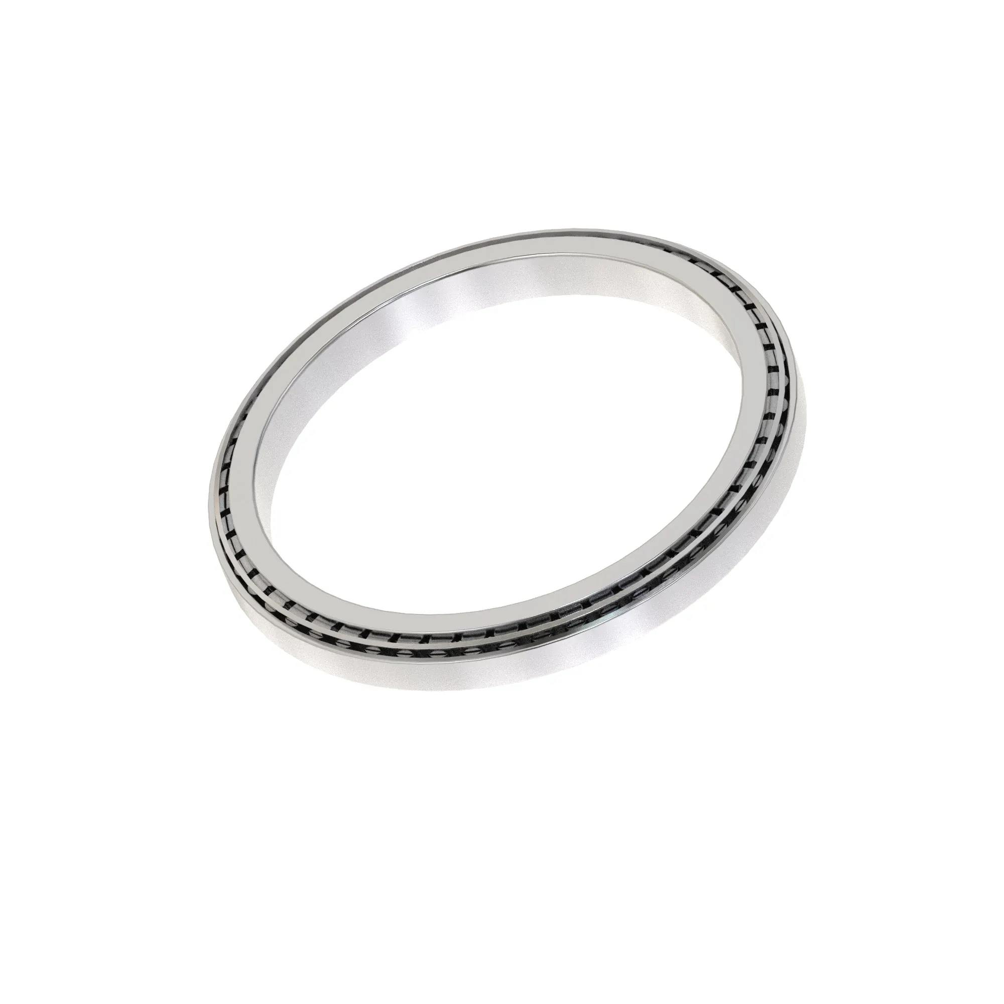 Tapered Roller Bearing