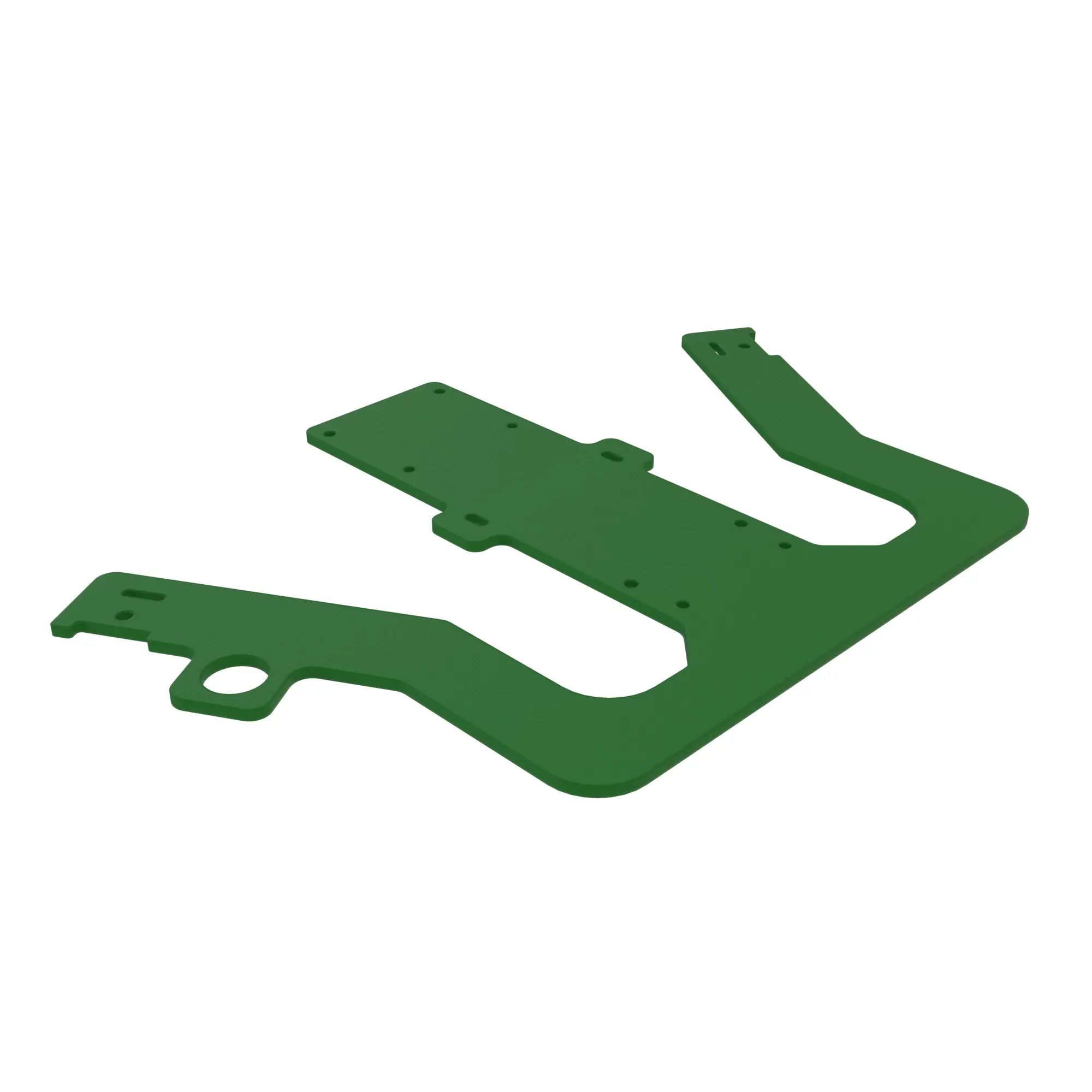 John Deere Bracket - A132936
