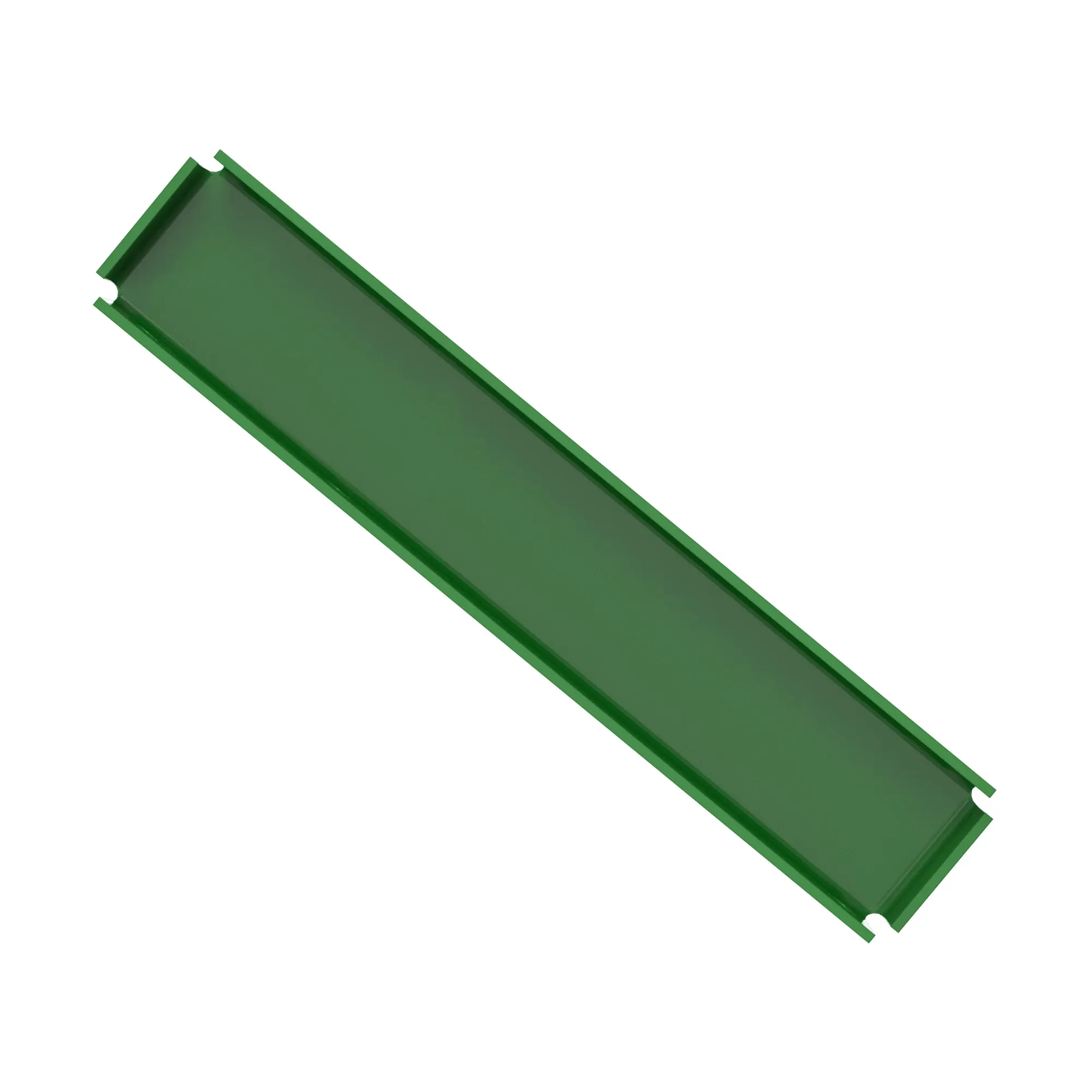 Channel