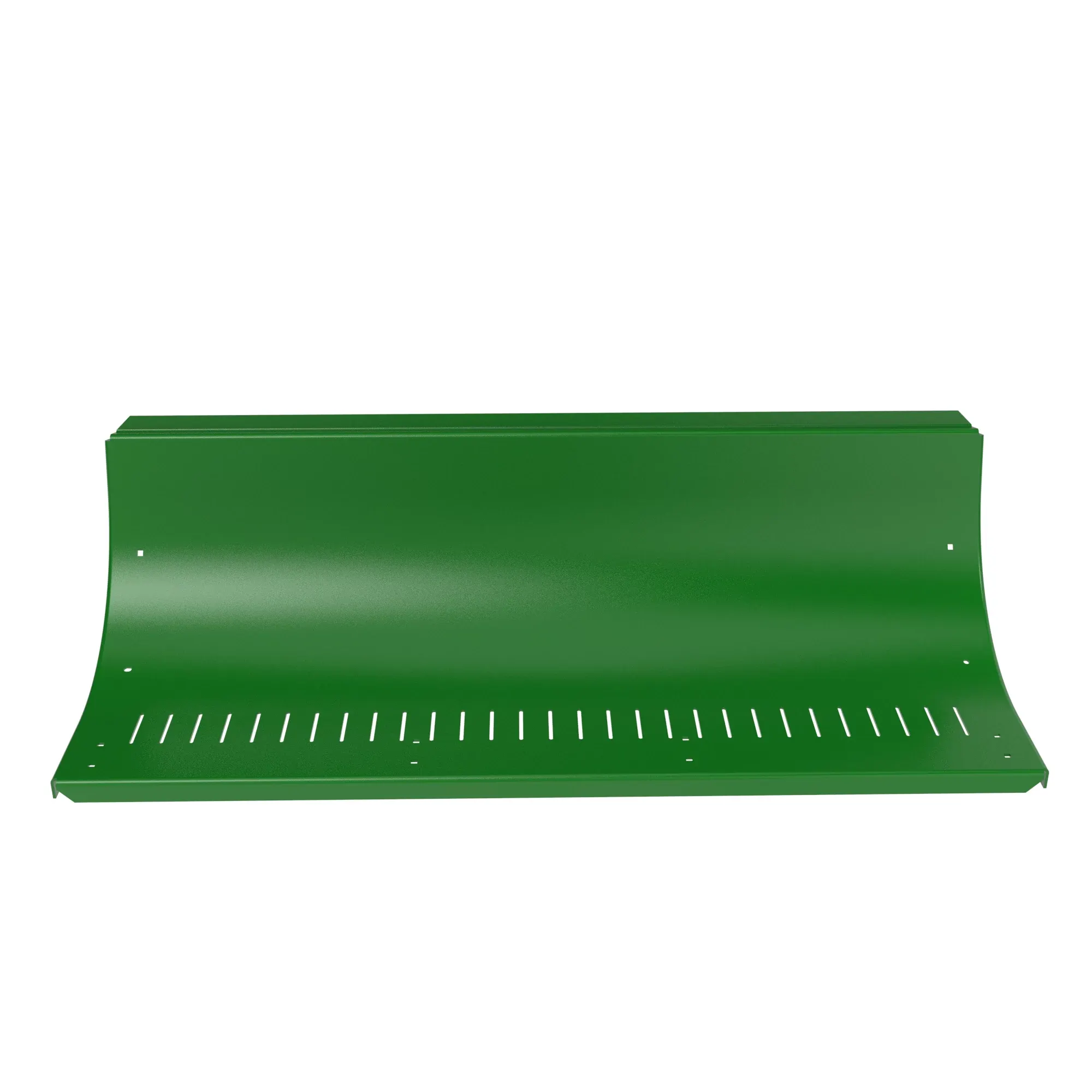 Residue Management Parts
