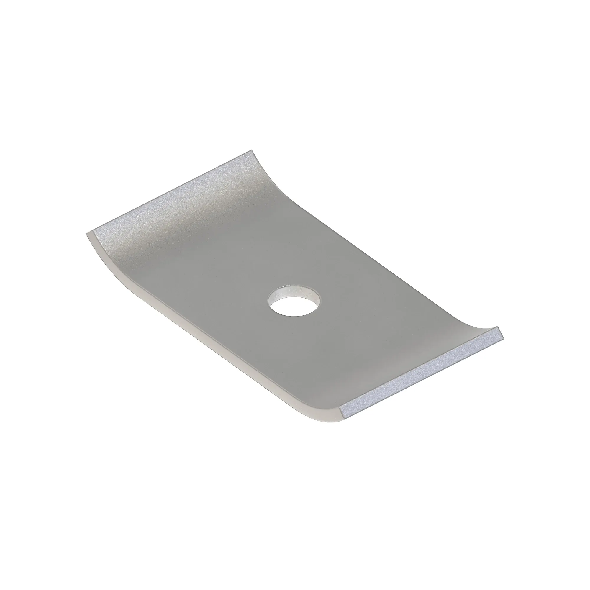 CLAMP, CLAMP UPPER