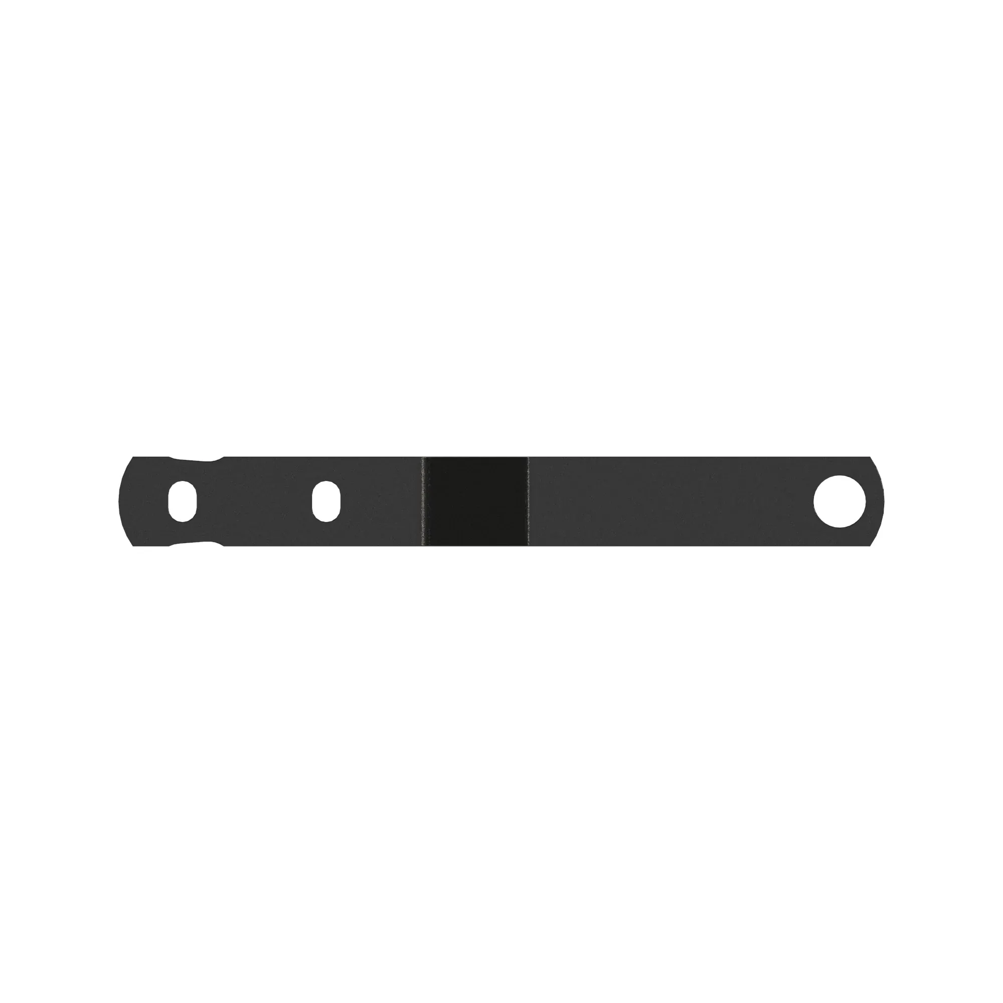 Arm