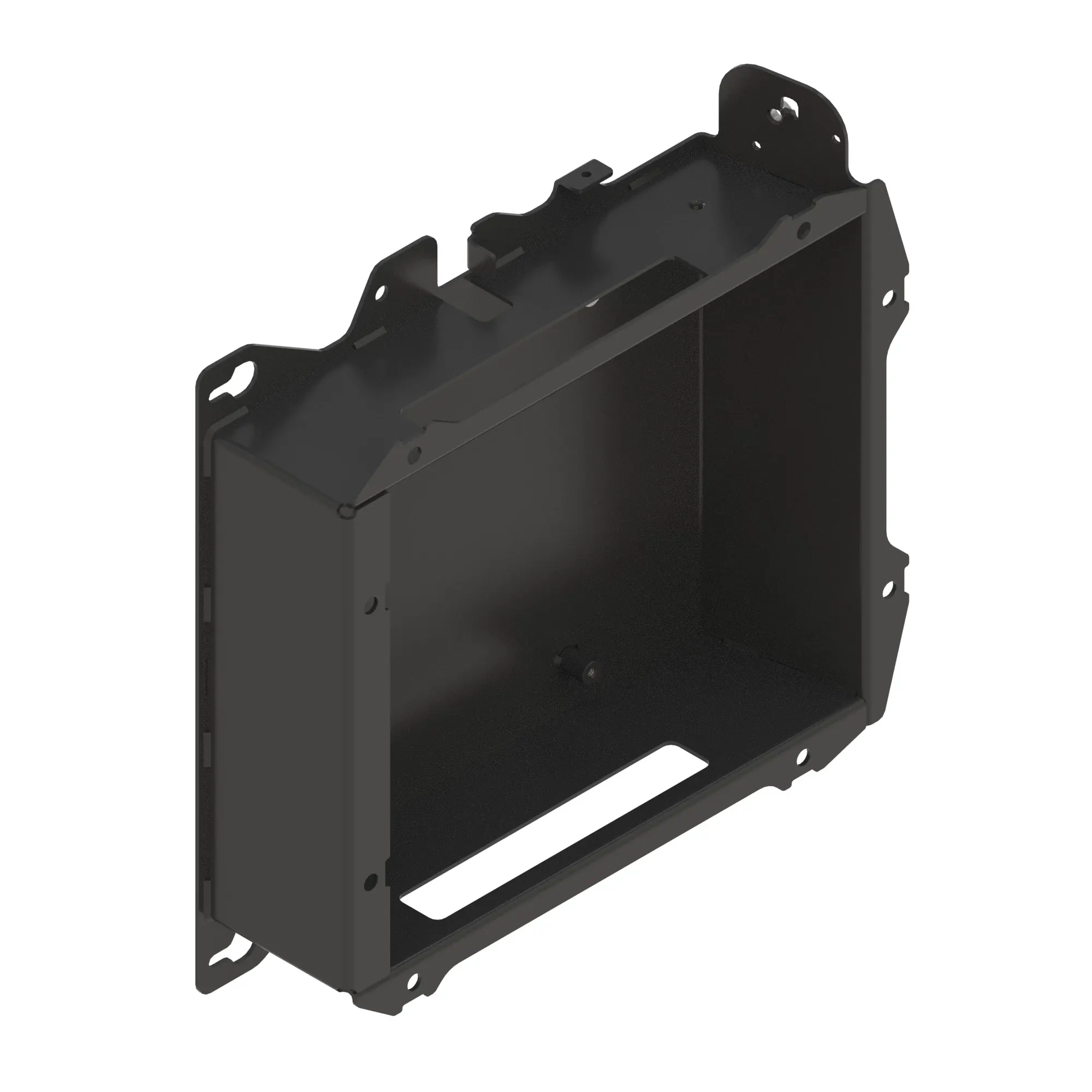 Mounting Parts
