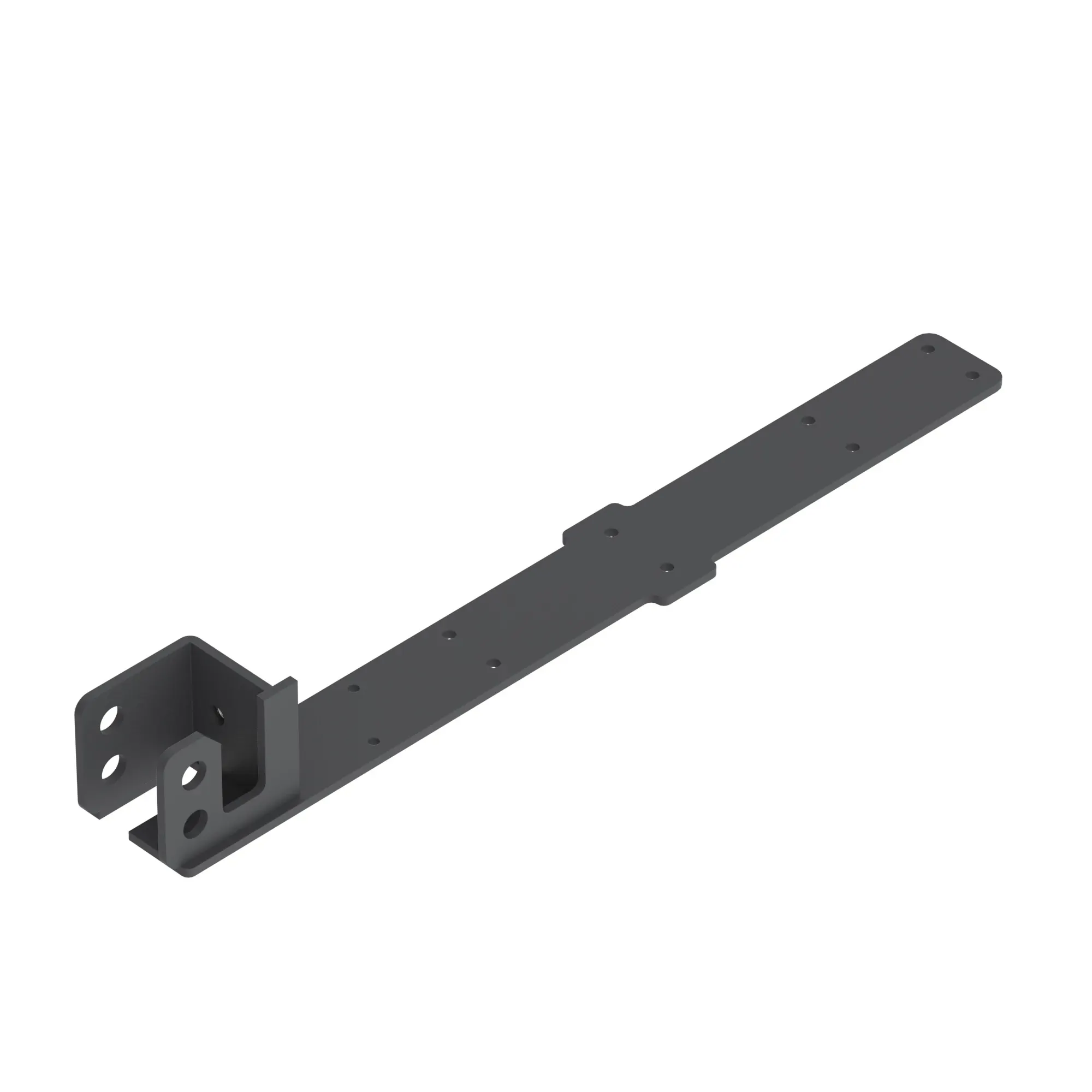 BRACKET, BRACKET