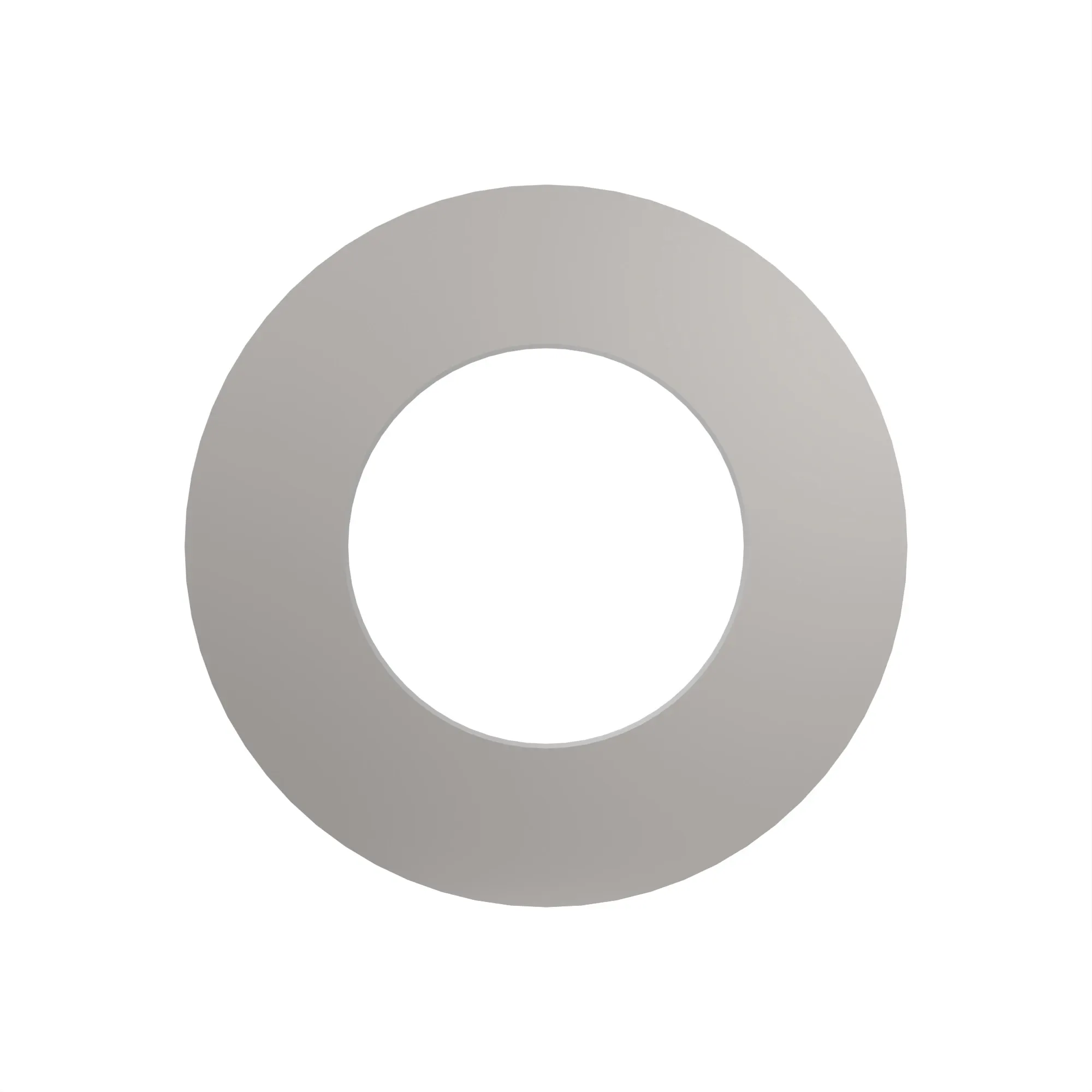 Washer