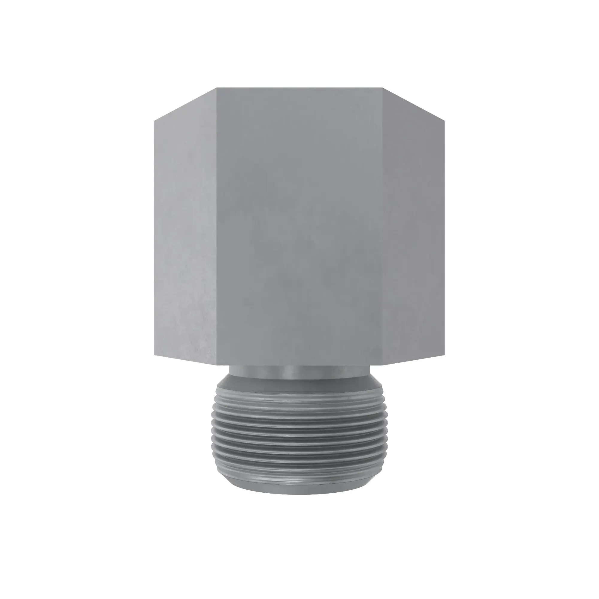 ADAPTER FITTING