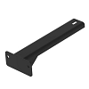 BRACKET, ASSEMBLY, FUEL TANK FRONT