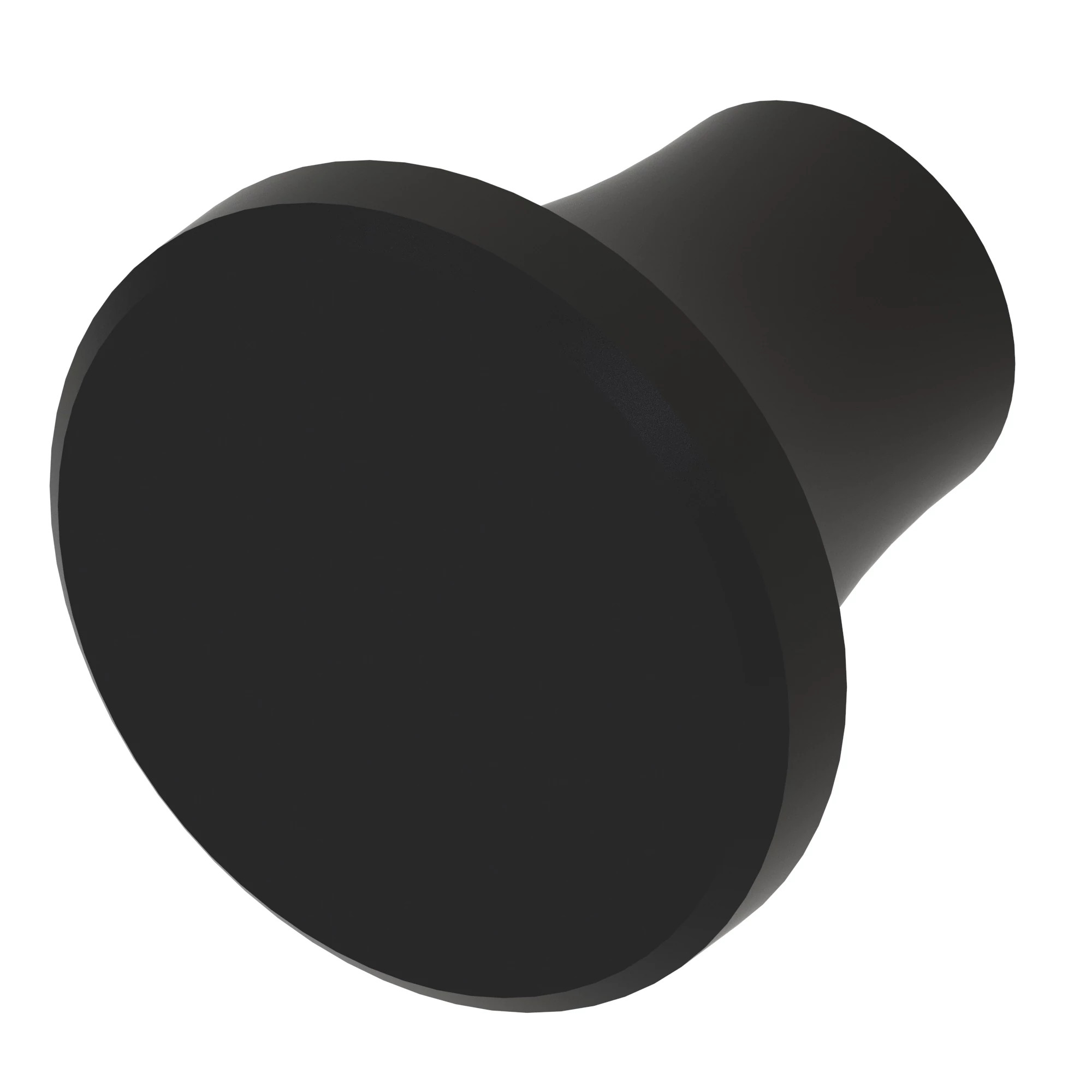 PLASTIC HANDLE