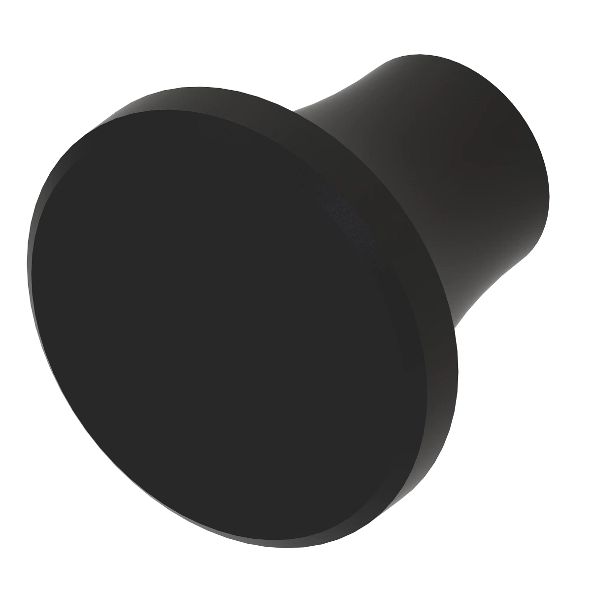 Plastic Handle
