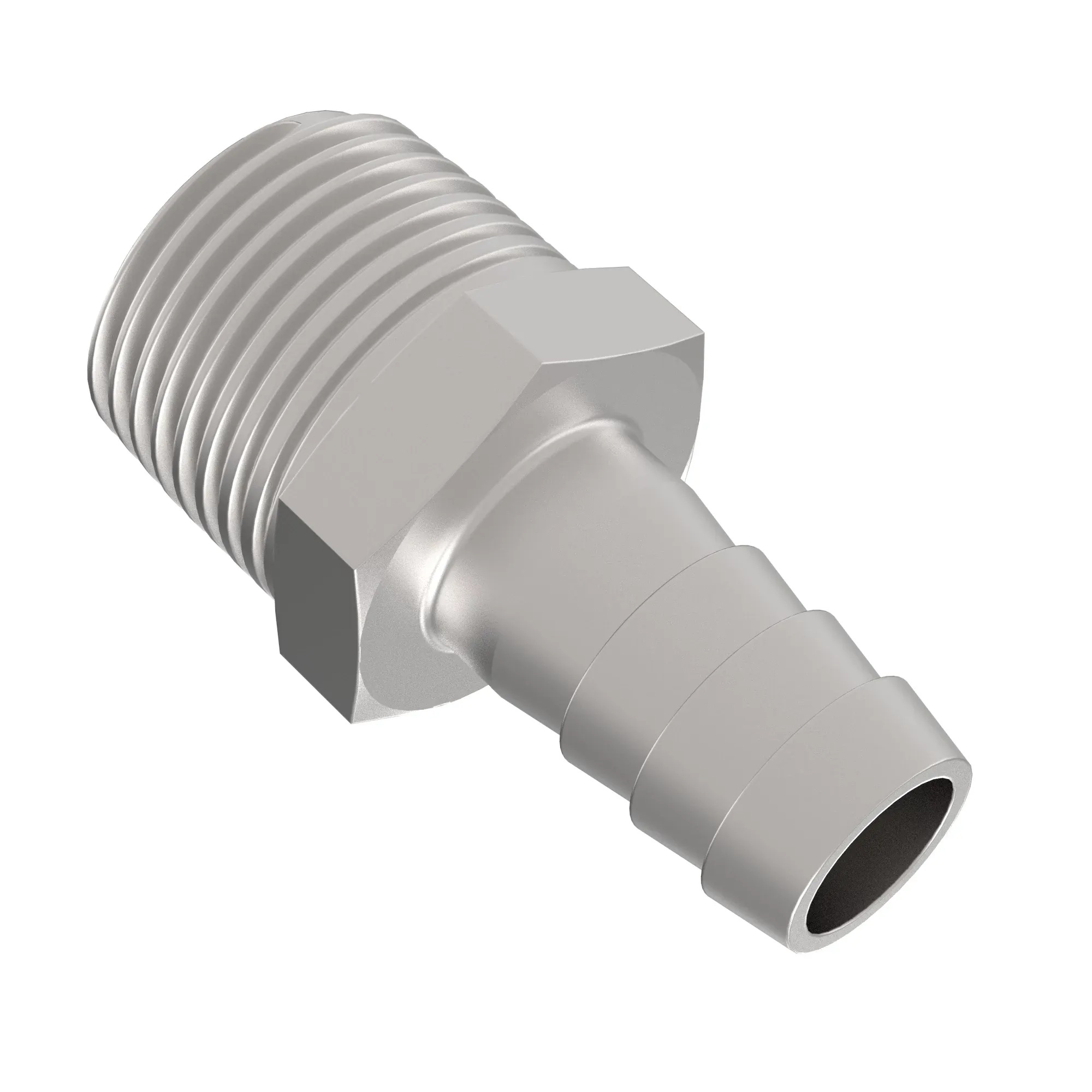 Hose Fitting