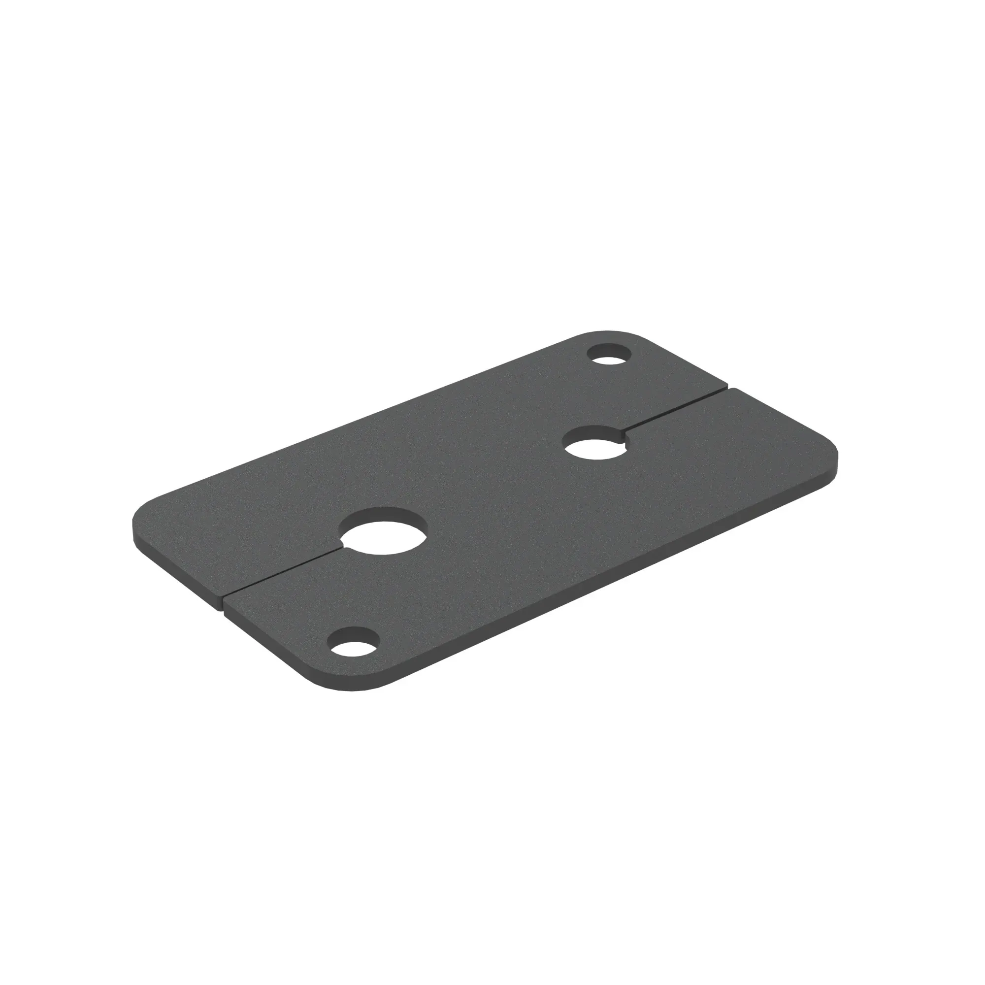 John Deere Seal - HXE109170