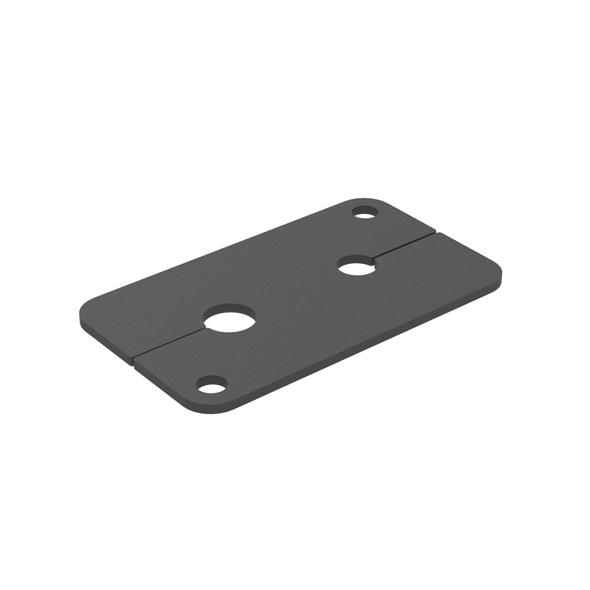 Seal, Delta Pressure Sensor