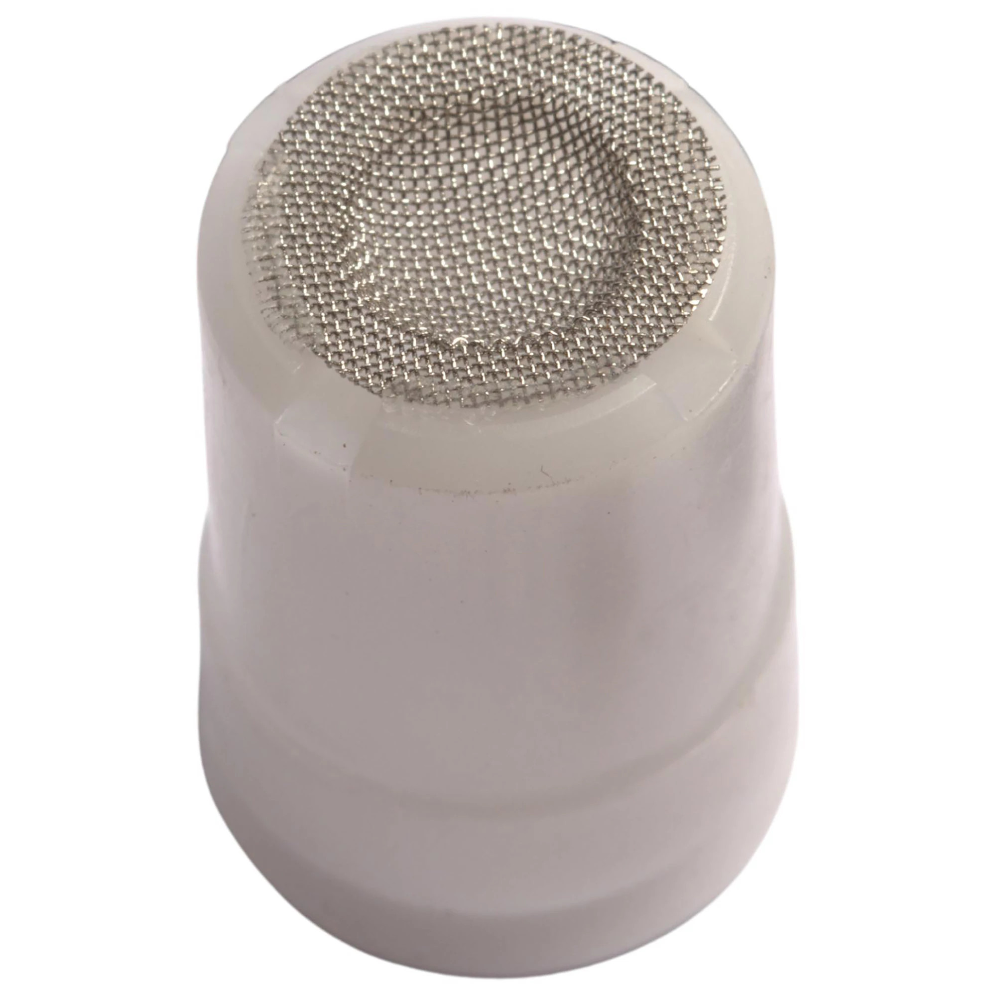 BRAKE KIT, BRAKE VALVE OVERHAUL