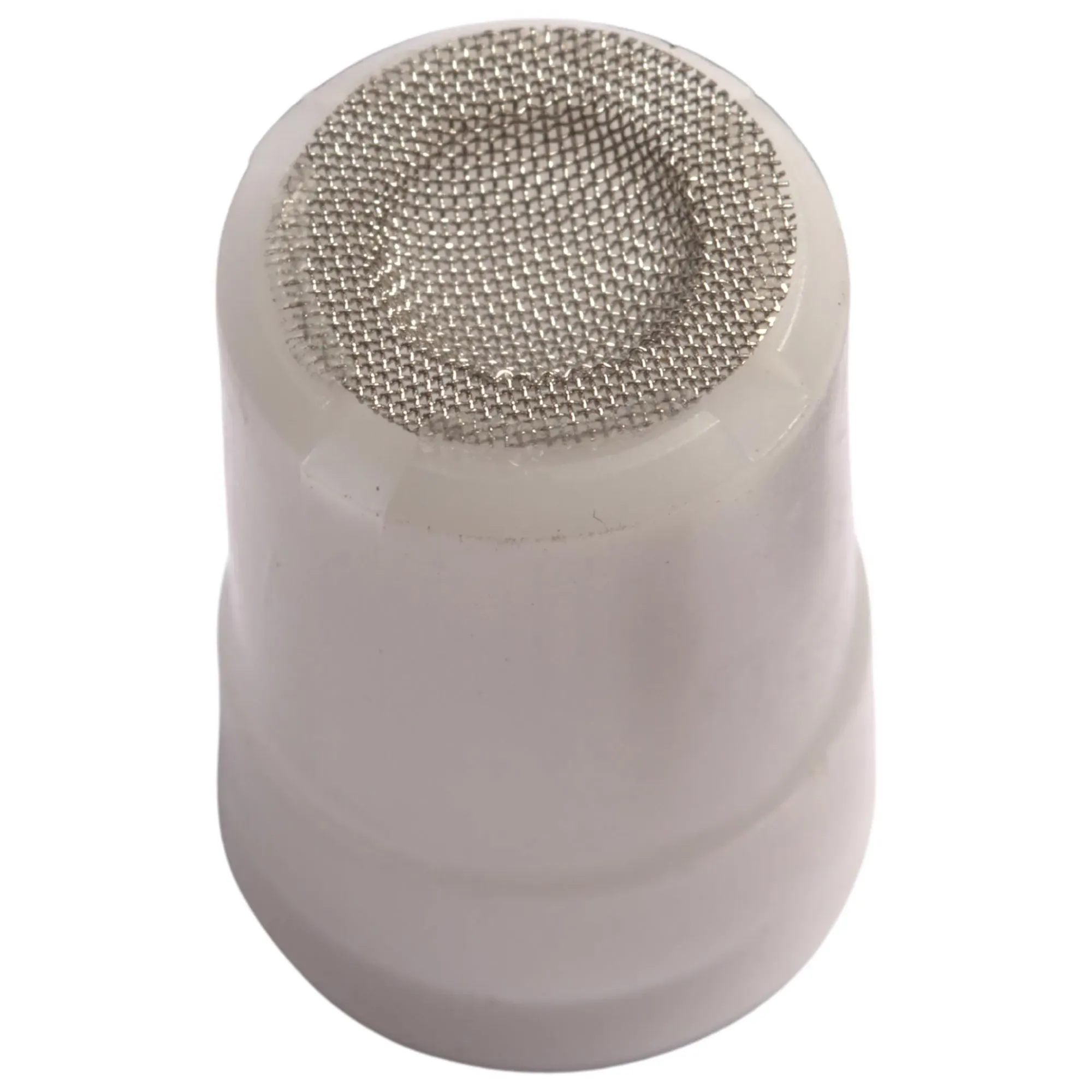 BRAKE KIT, BRAKE VALVE OVERHAUL