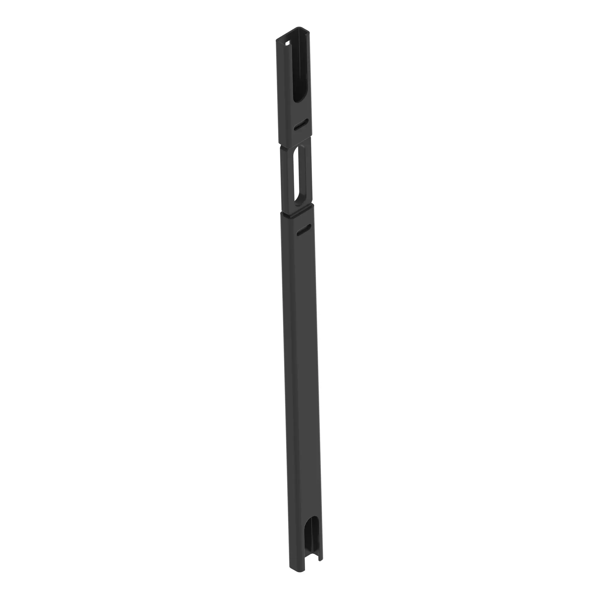 John Deere Load Bar Assembly - AXE31645