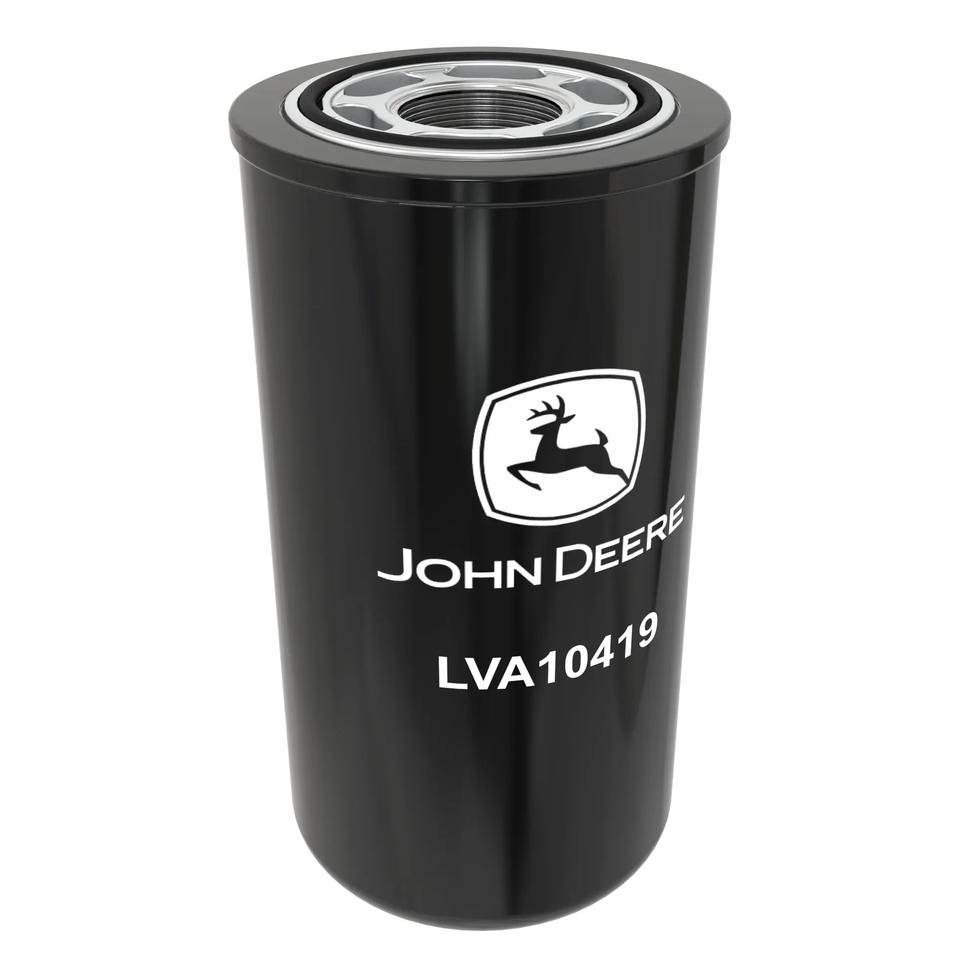 John Deere Transmission Oil Filter - LVA10419