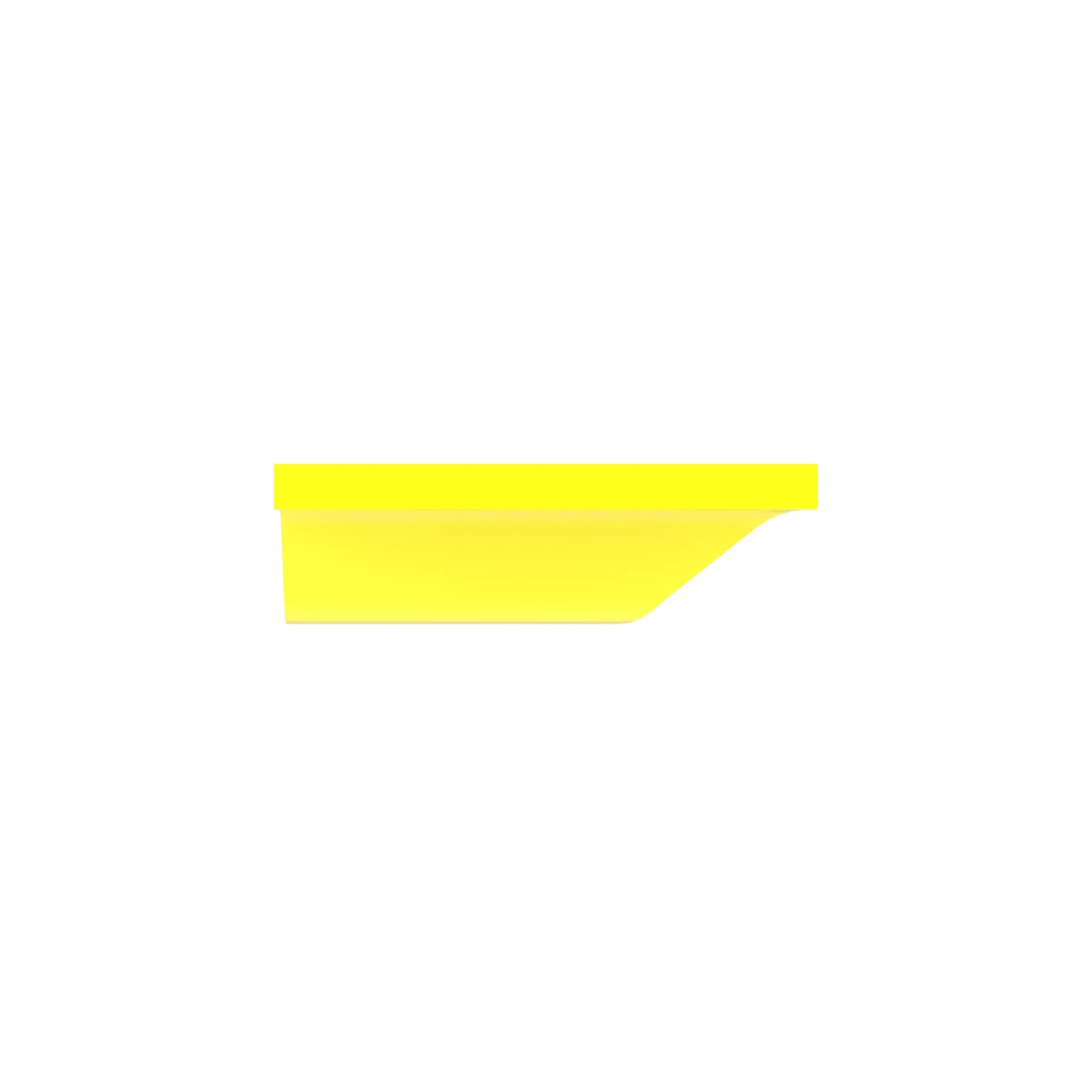 ROTATING SCRAPER