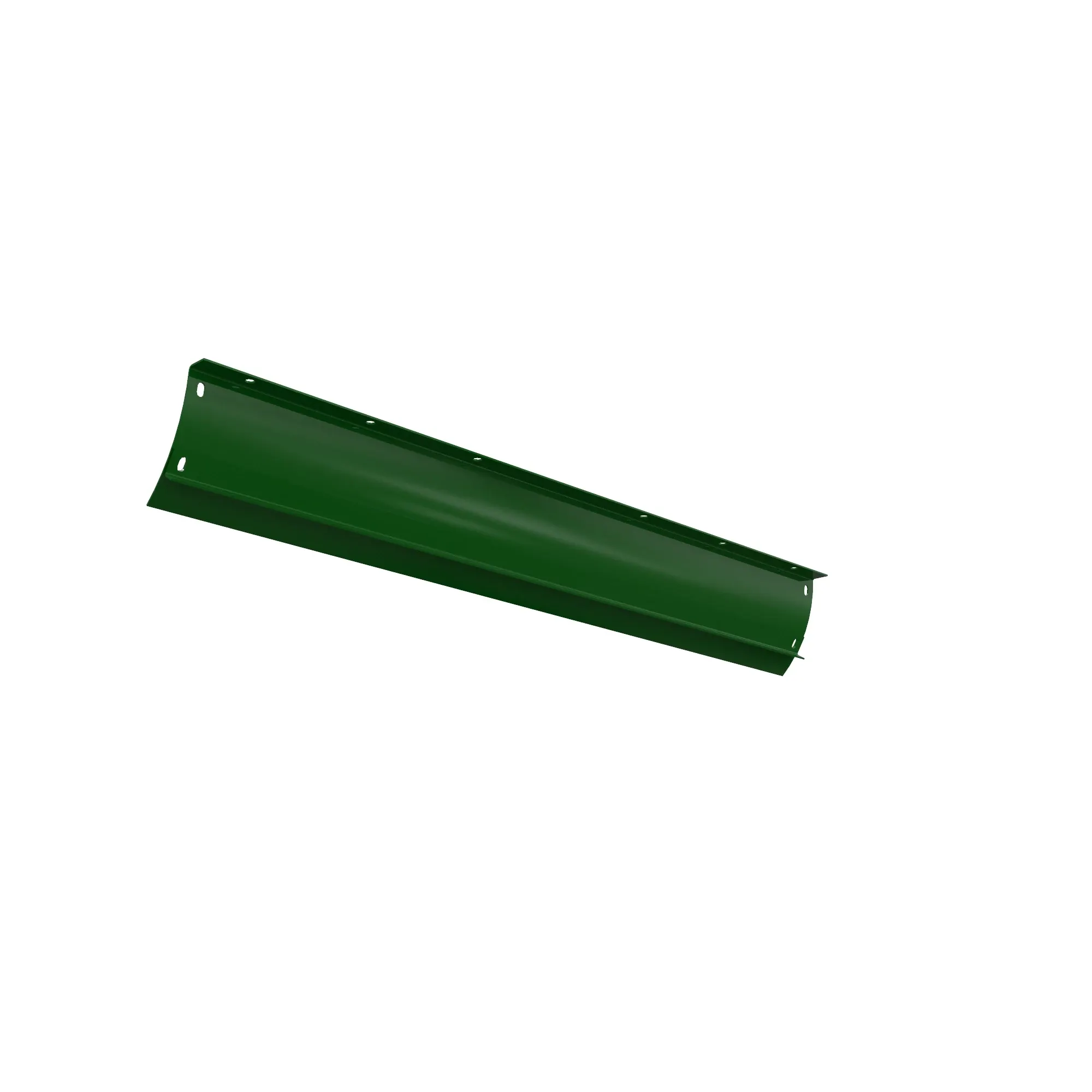 SHEET ASSY, FRONT