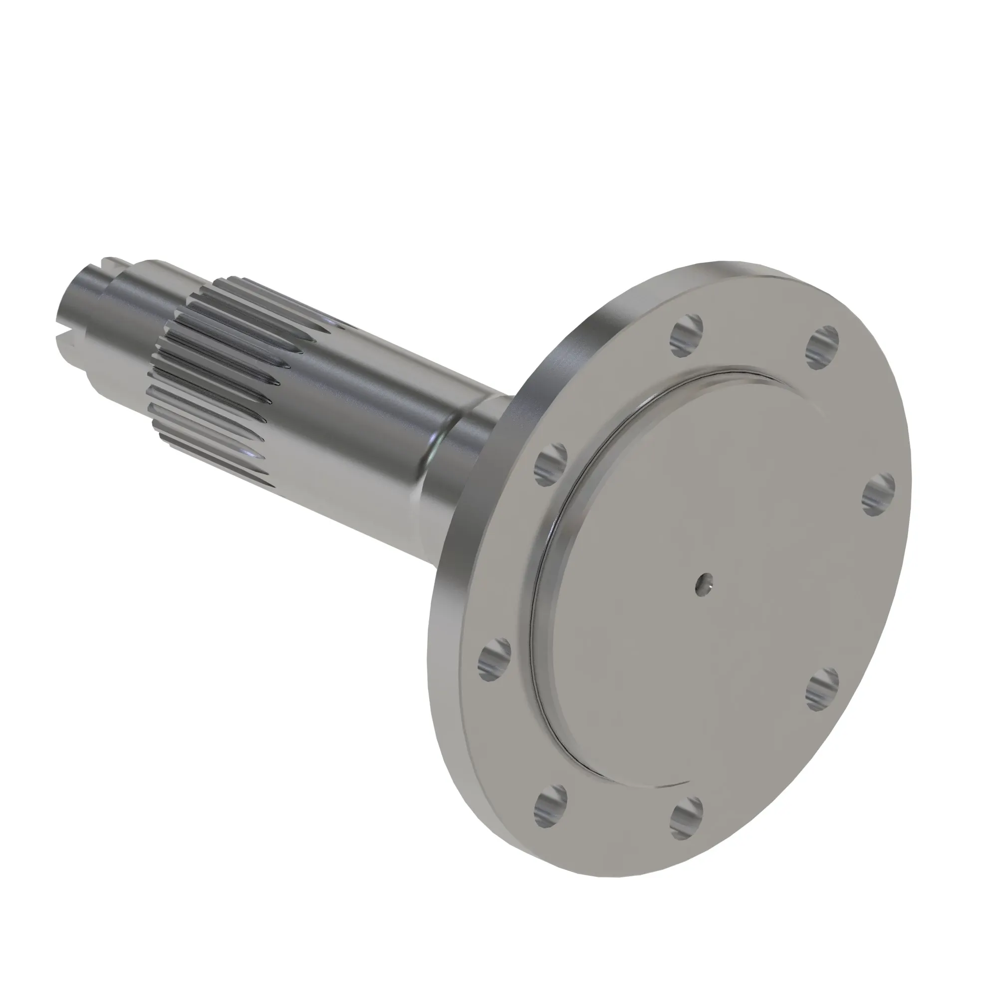 Spindle