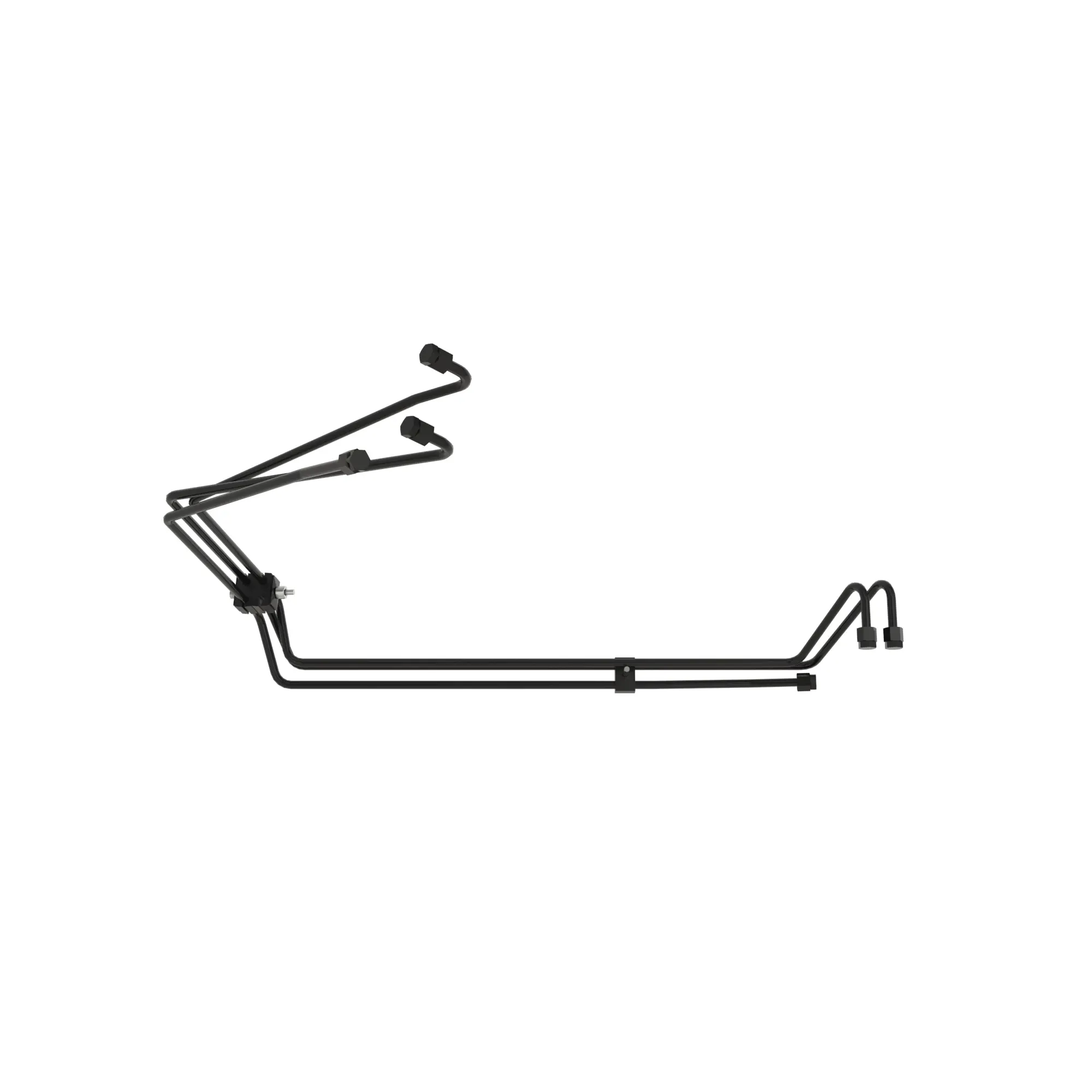 loader