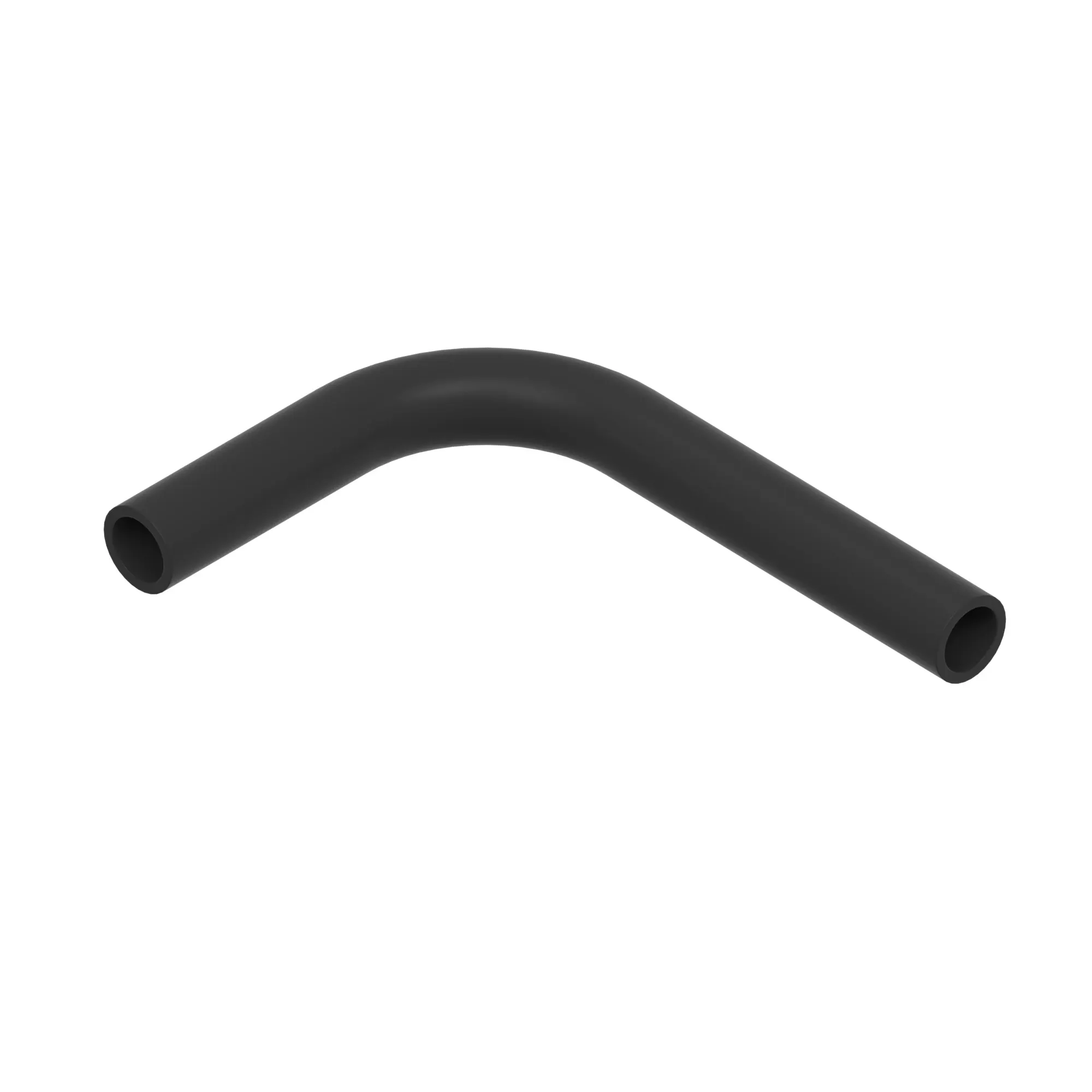 John Deere Brake Line - L225021