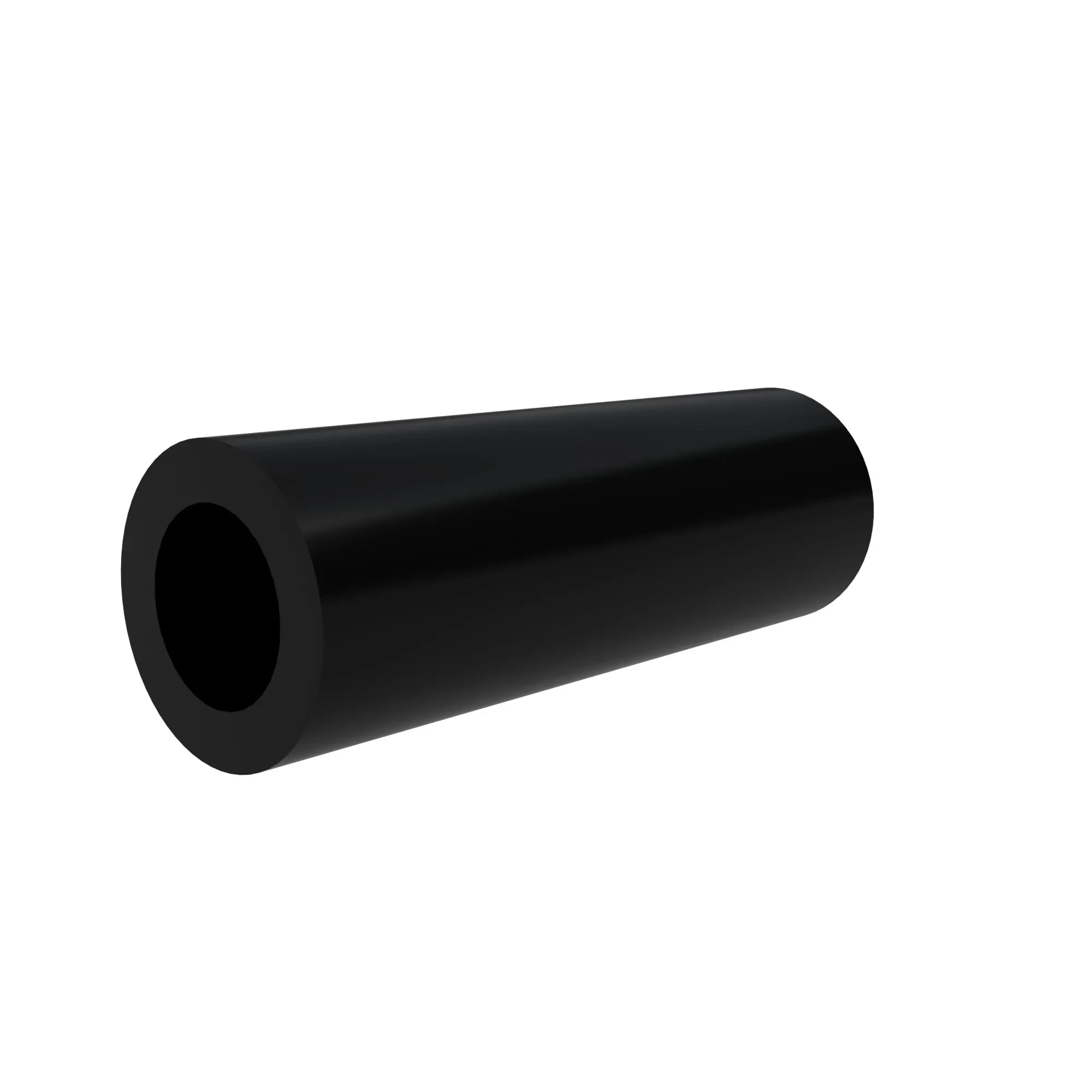 John Deere Plain Spacer - N304904