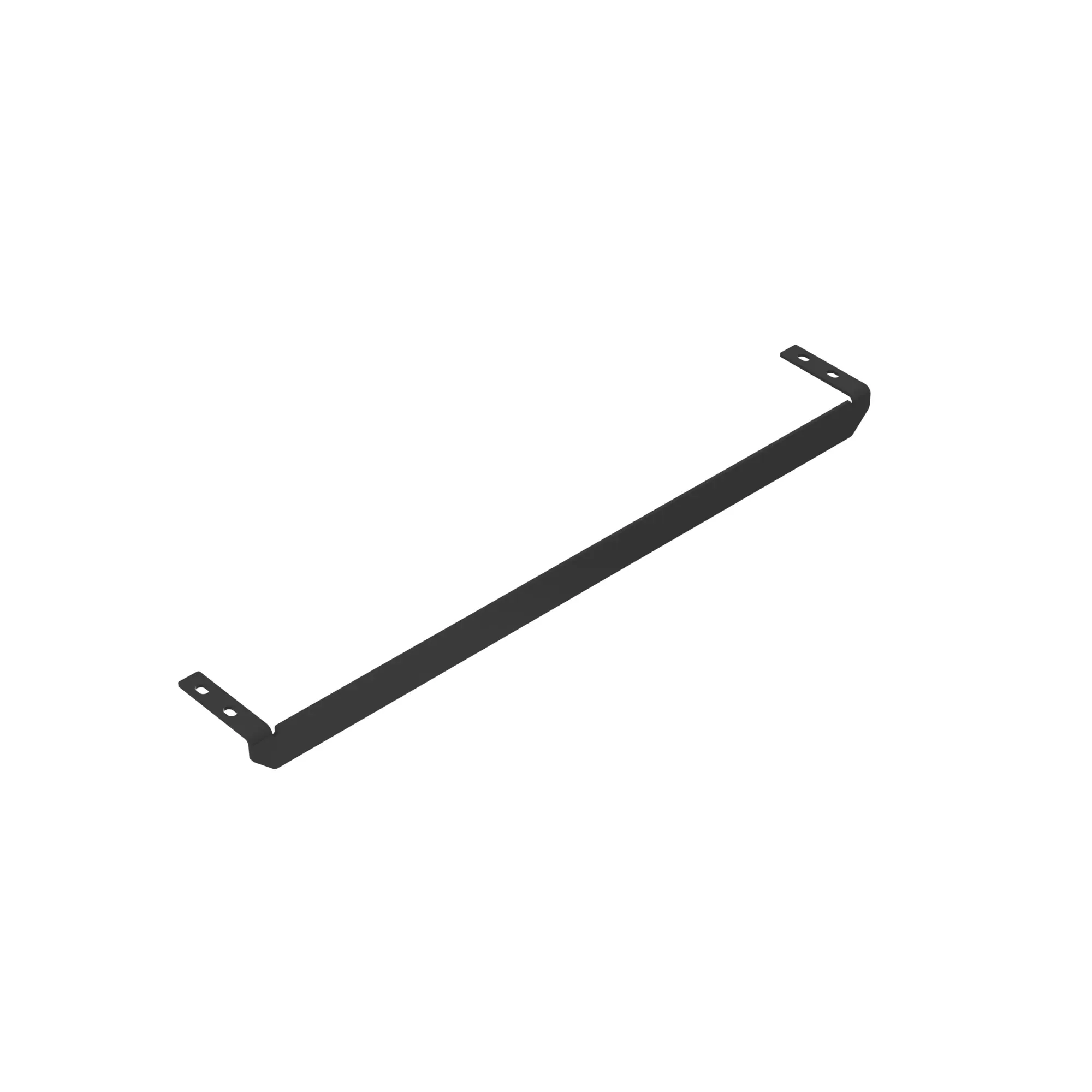 John Deere Plate - T482206